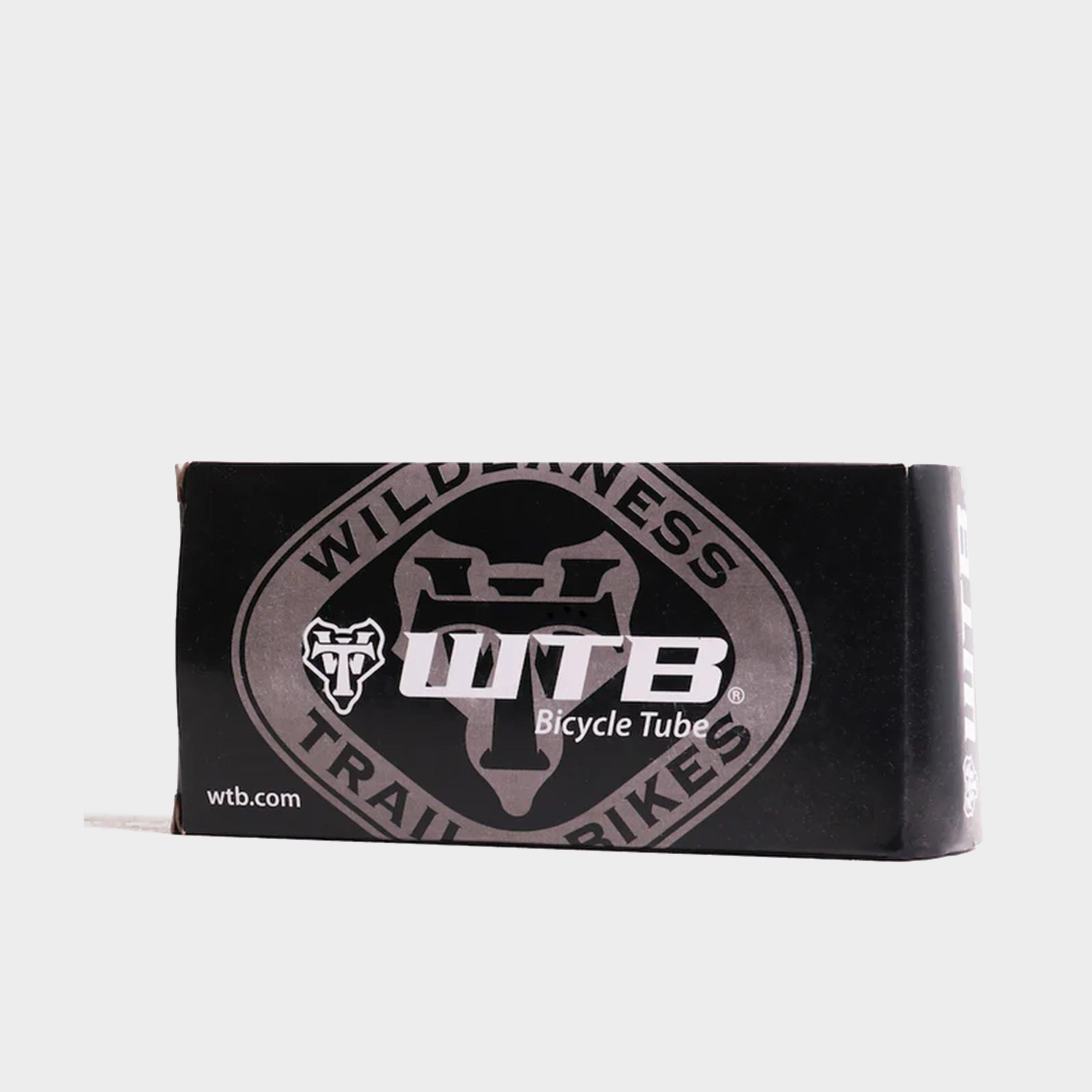 Presta Tube 700 X 38/45C (48mm)