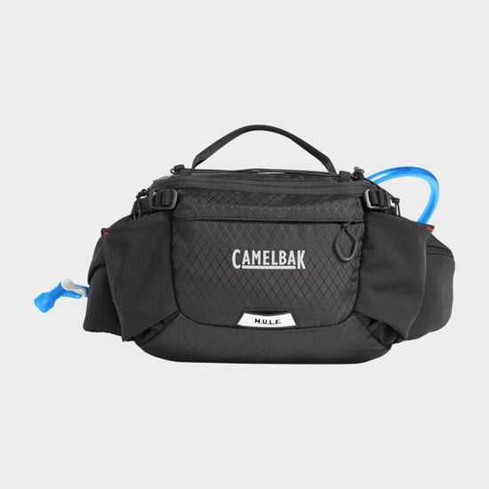 Camelbak M.U.L.E. 5 Waist Pack