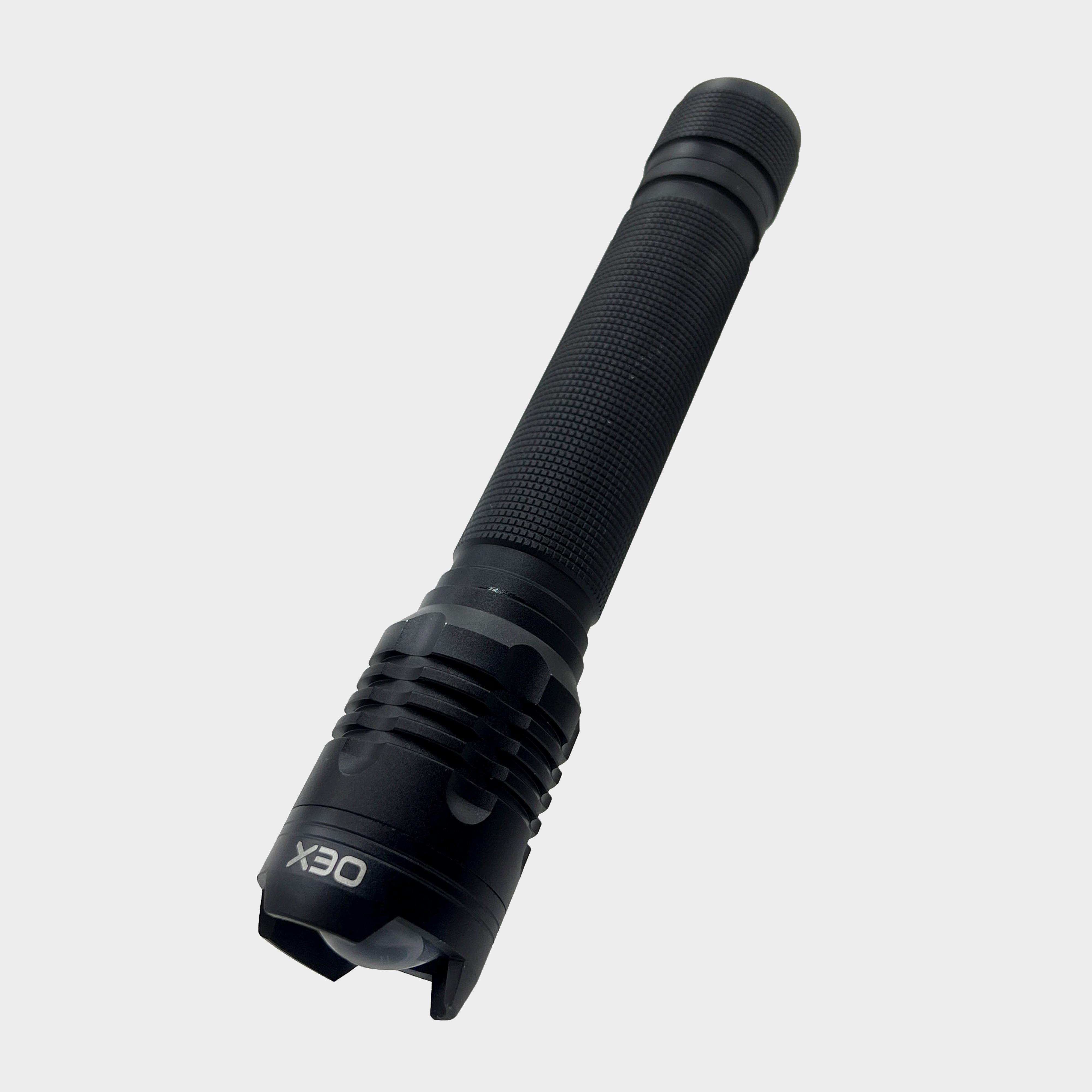 1000 Lumen Torch
