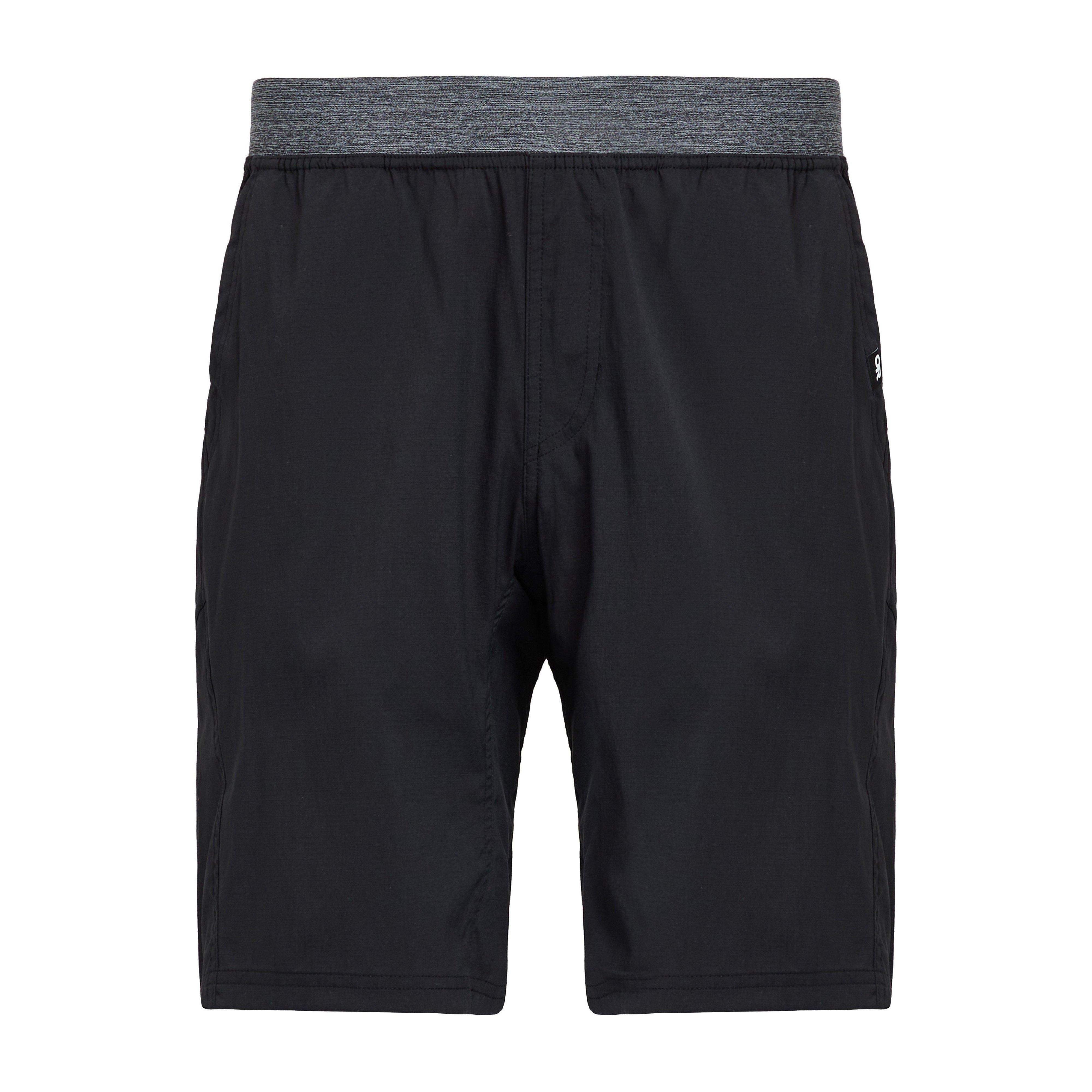 Men's Zendo Shorts