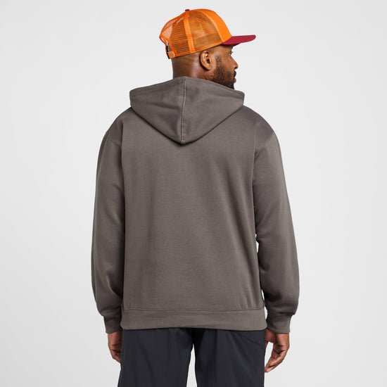 Men's Advocate Hoodie