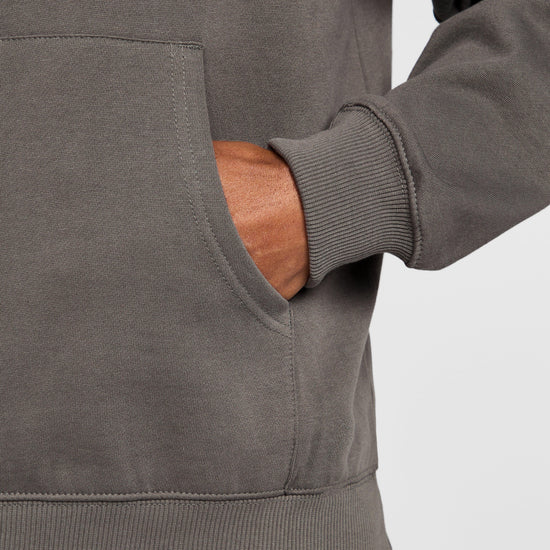 Men's Advocate Hoodie