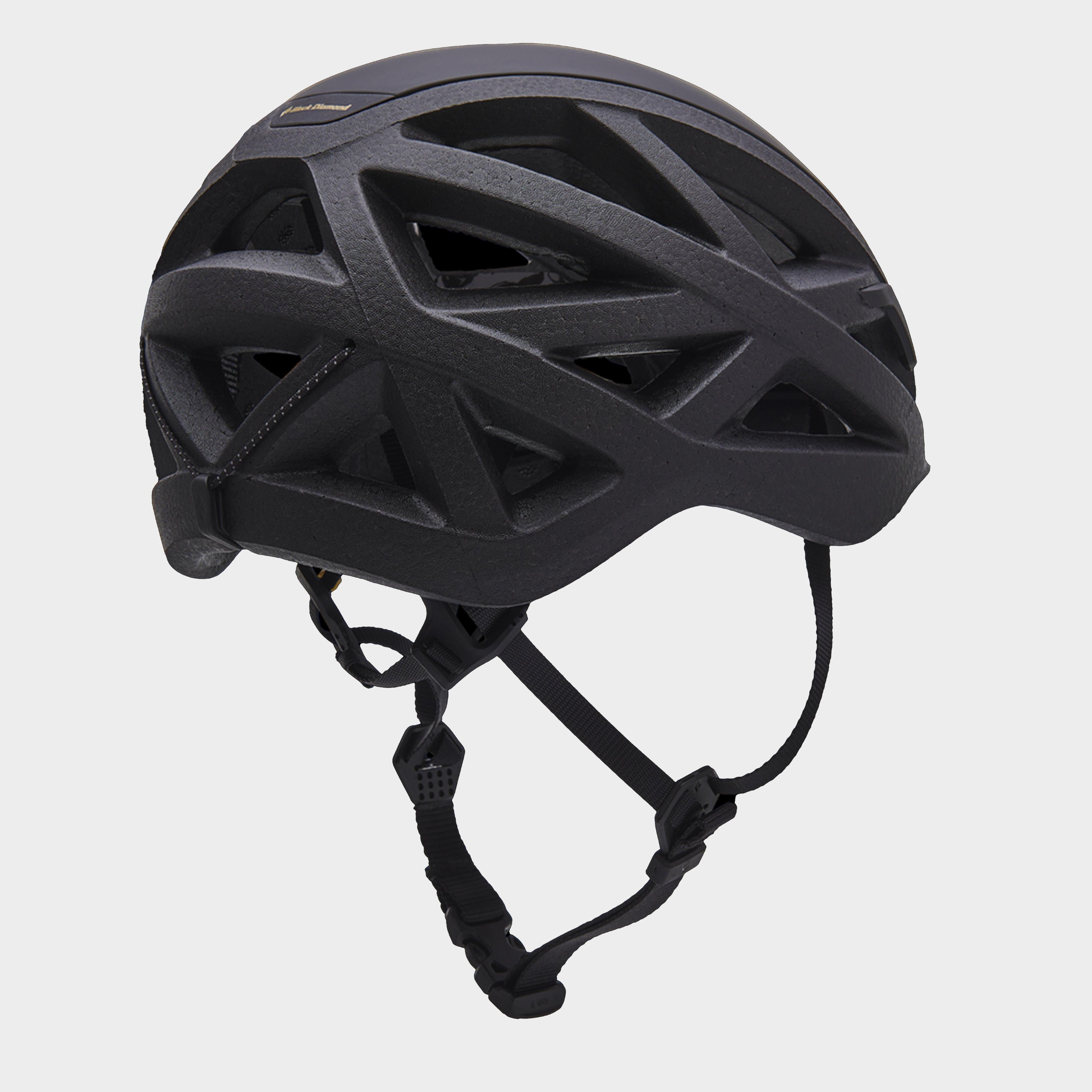Vapor Climbing Helmet
