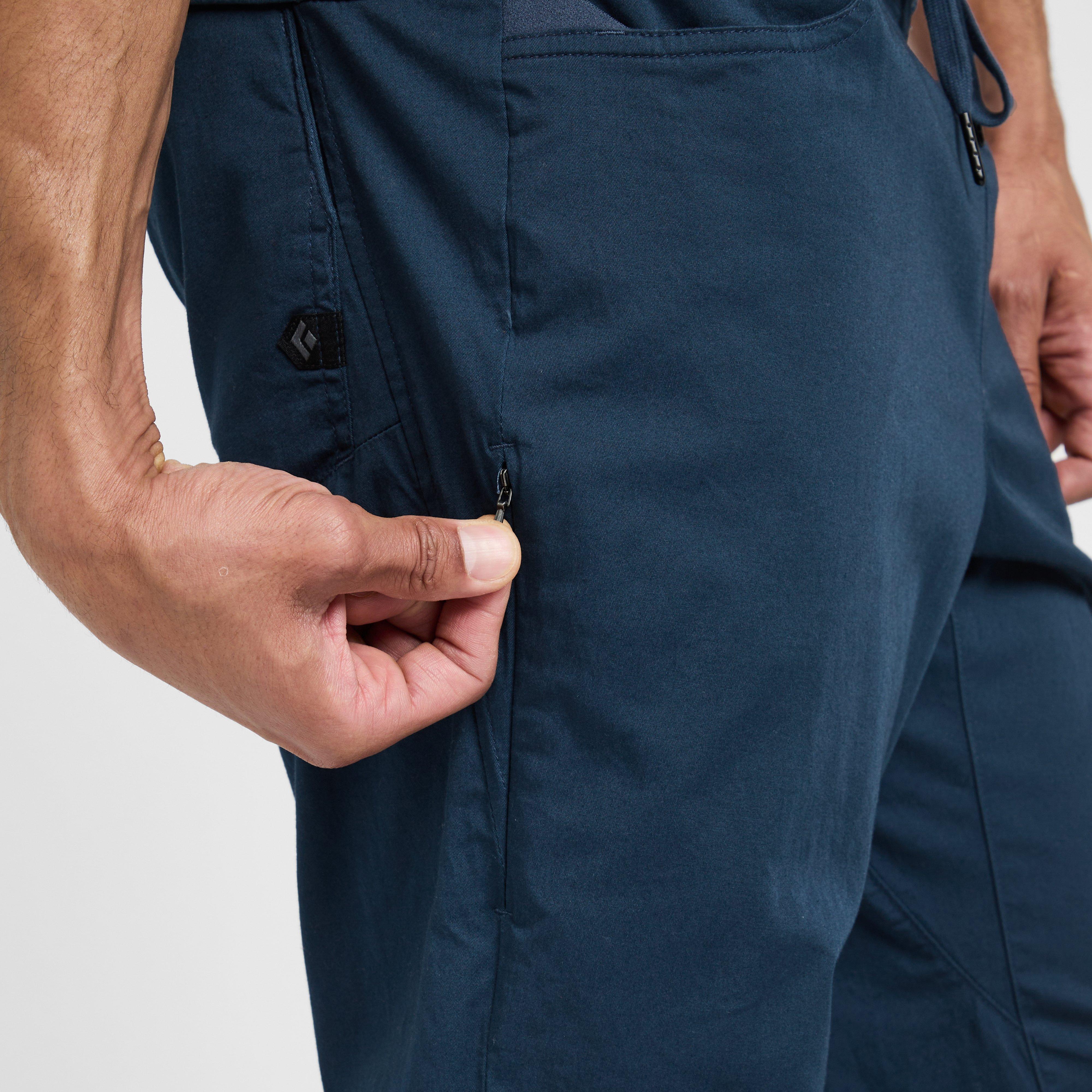 Men's Notion Pants