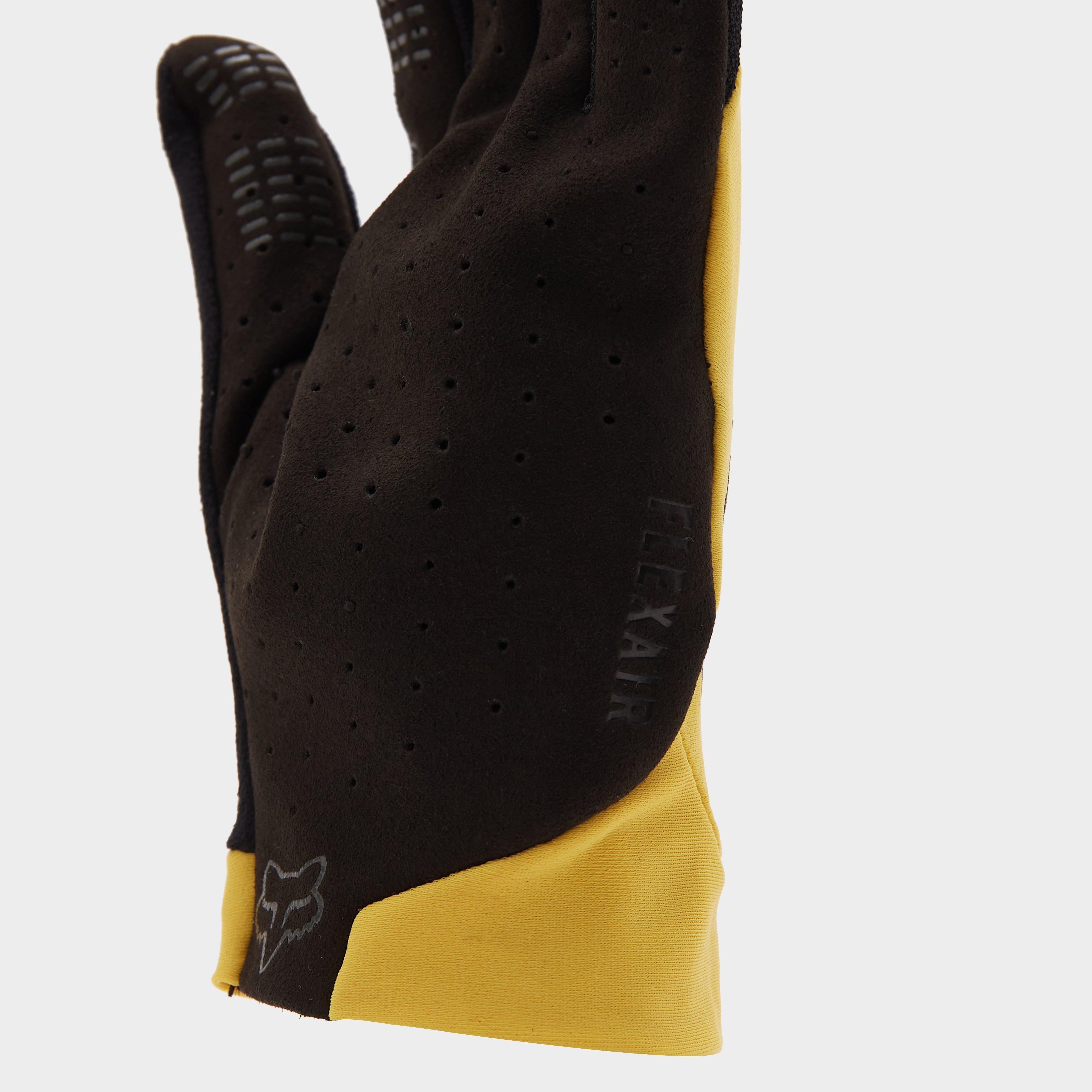 Flexair Gloves