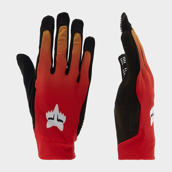 Flexair Race Gloves