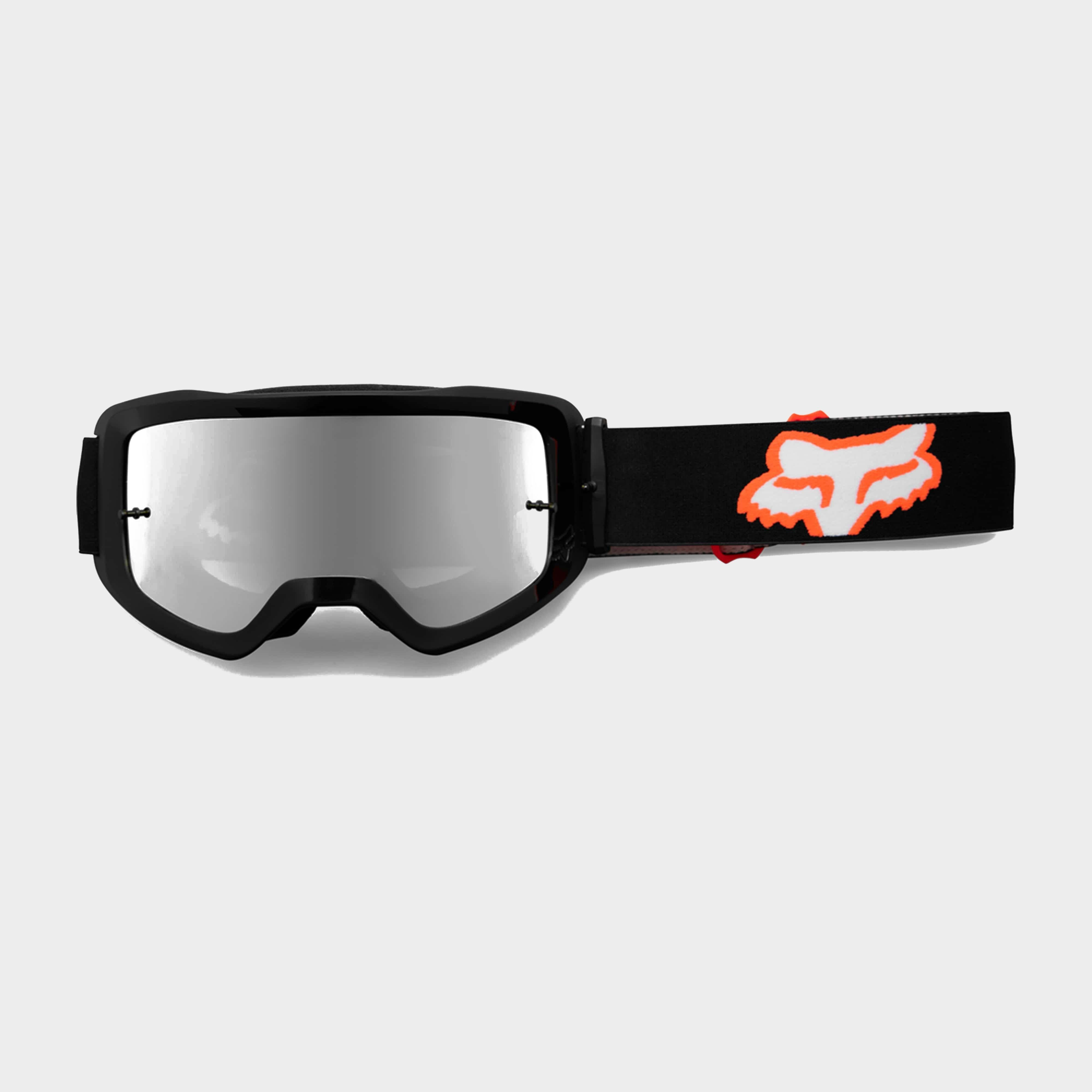 Main Stray Goggles