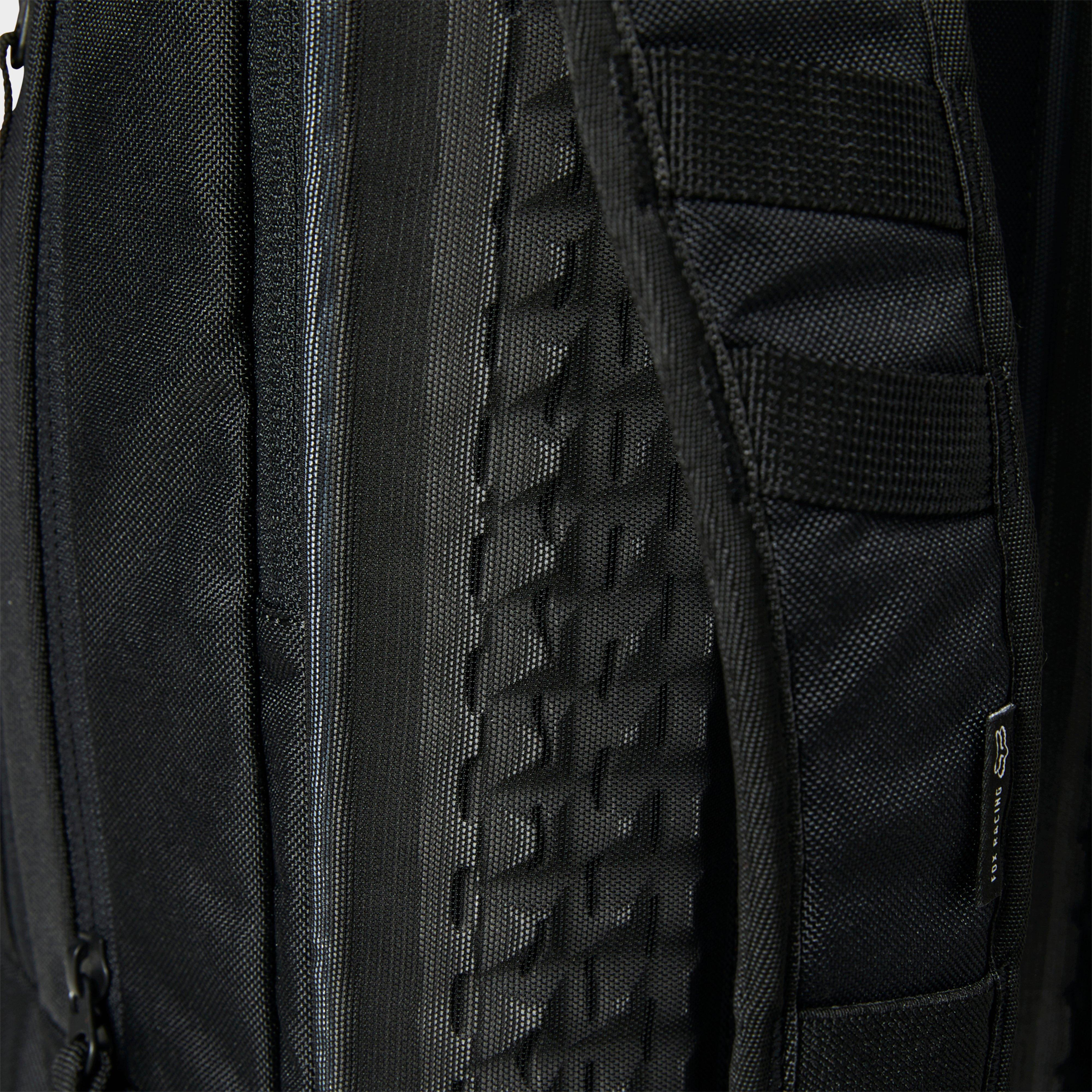 Utility 18L Hydration Pack
