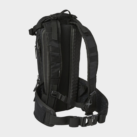 Utility 10L Hydration Pack