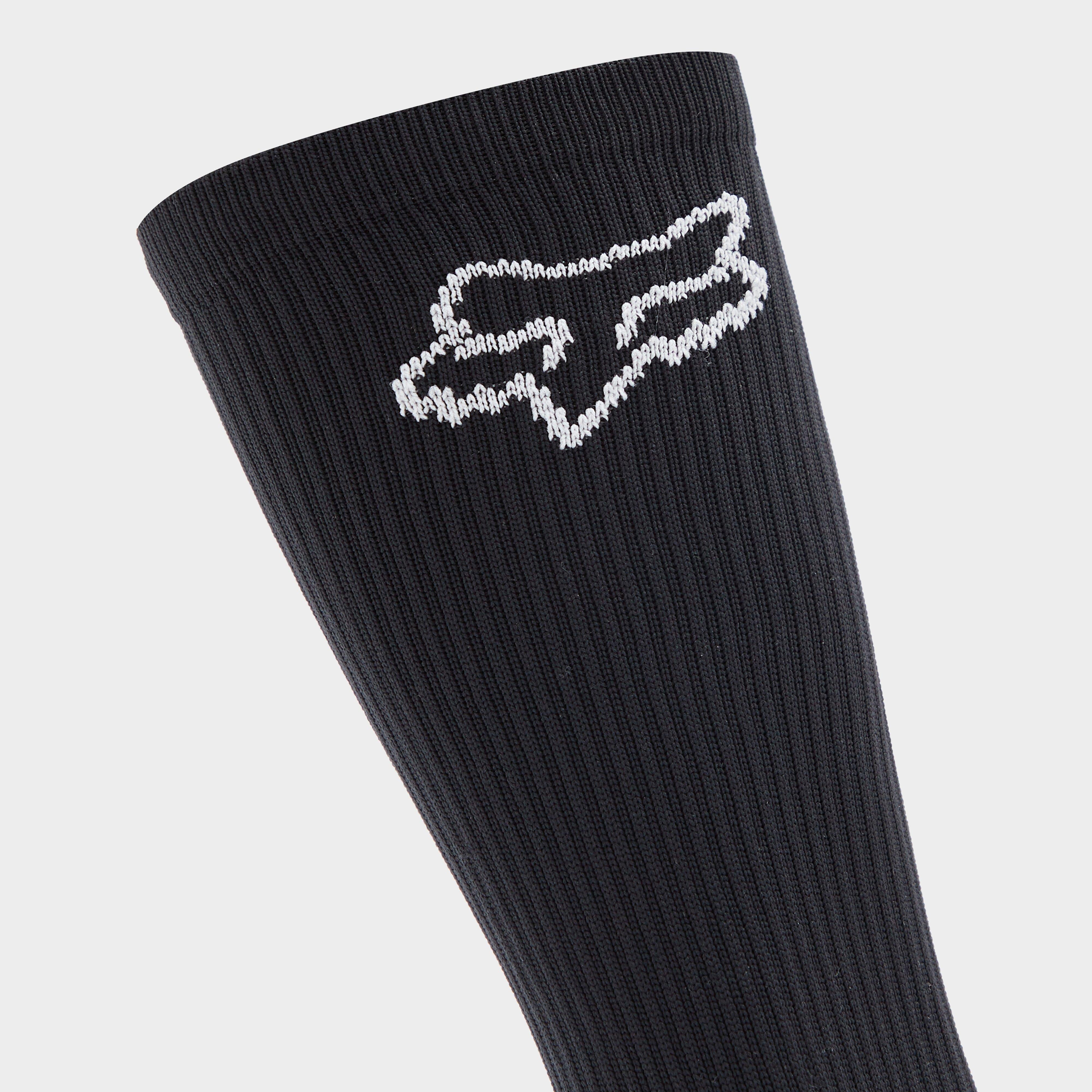 Ranger Race Socks