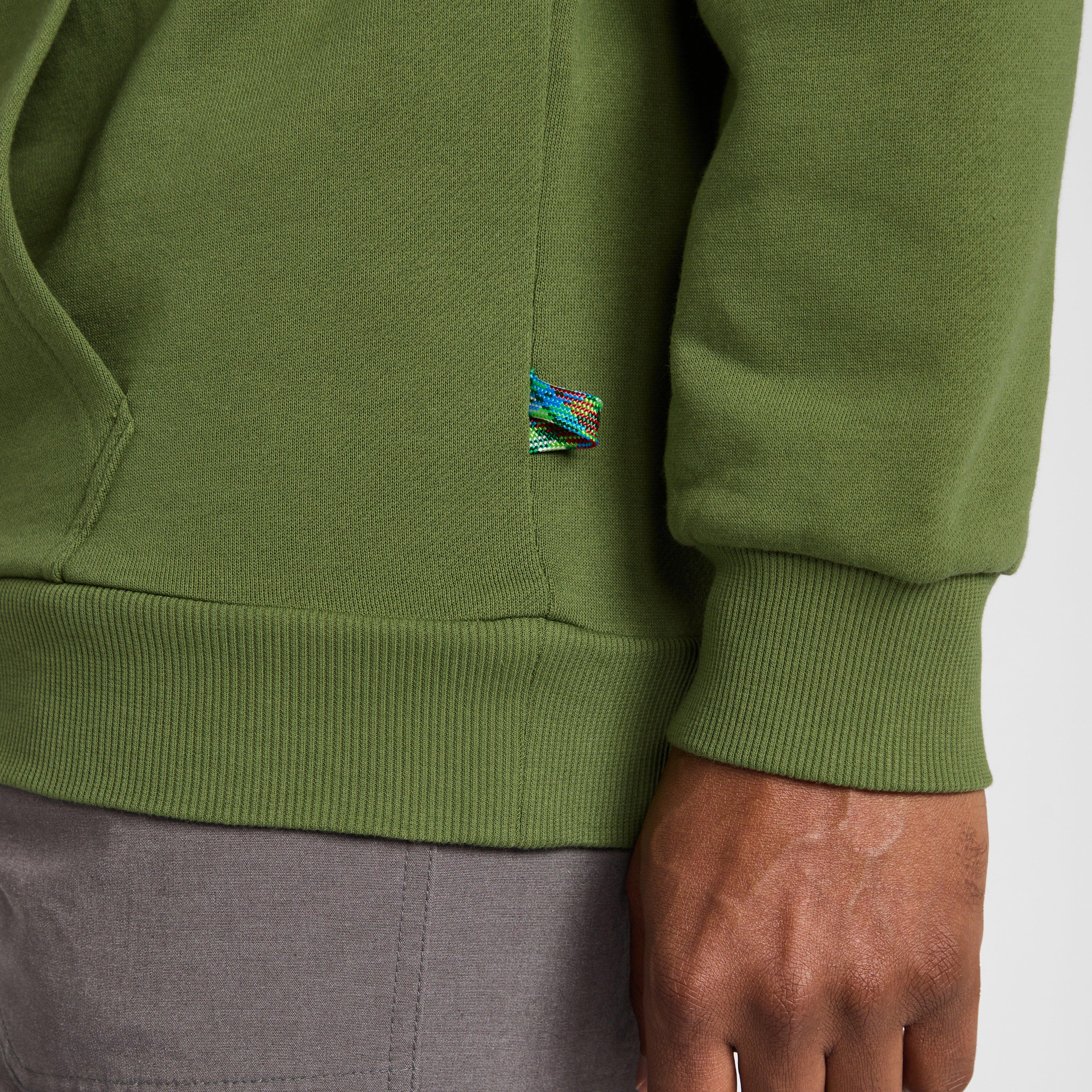 Men's Spotter Hoodie