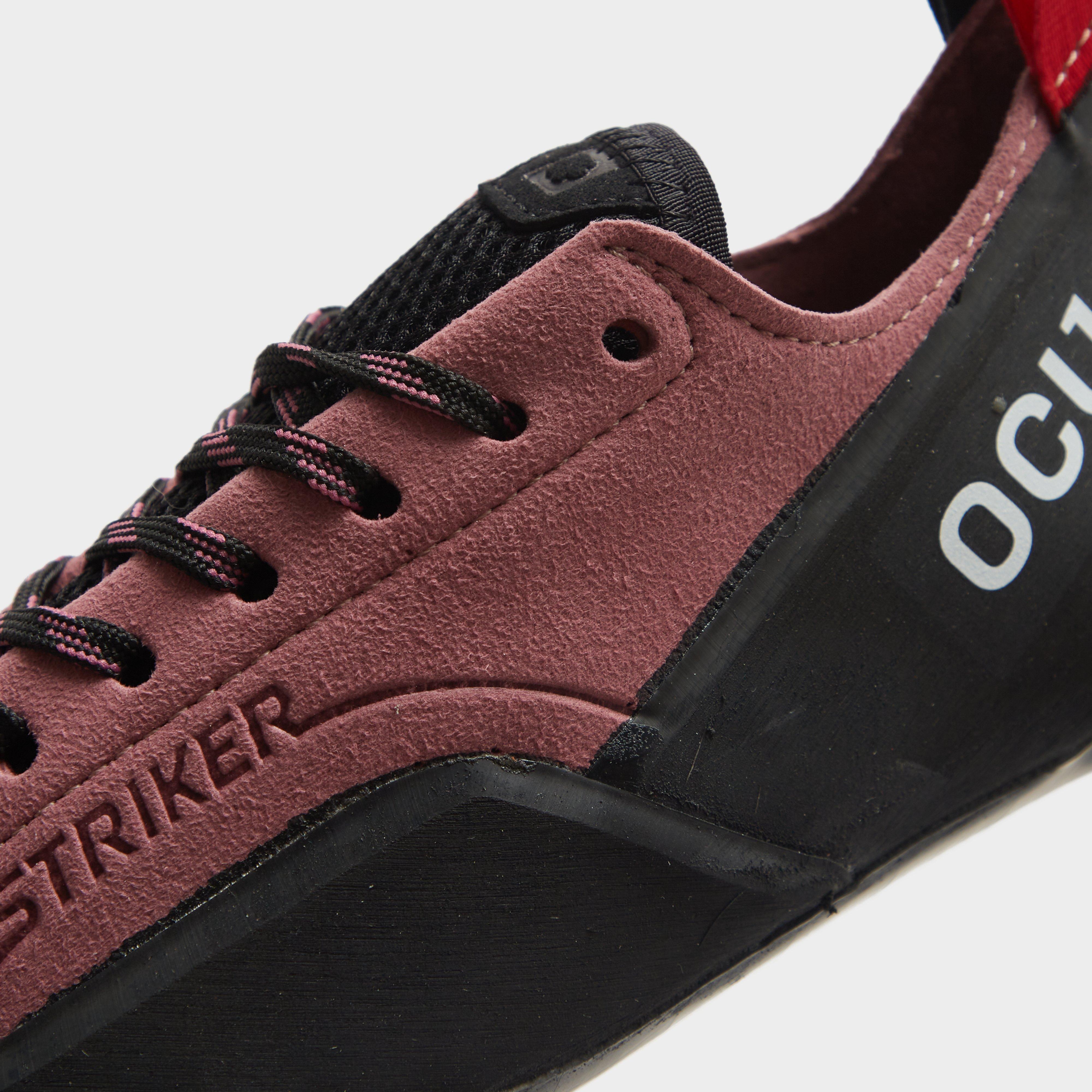 Men's Striker LU Climbing Shoes