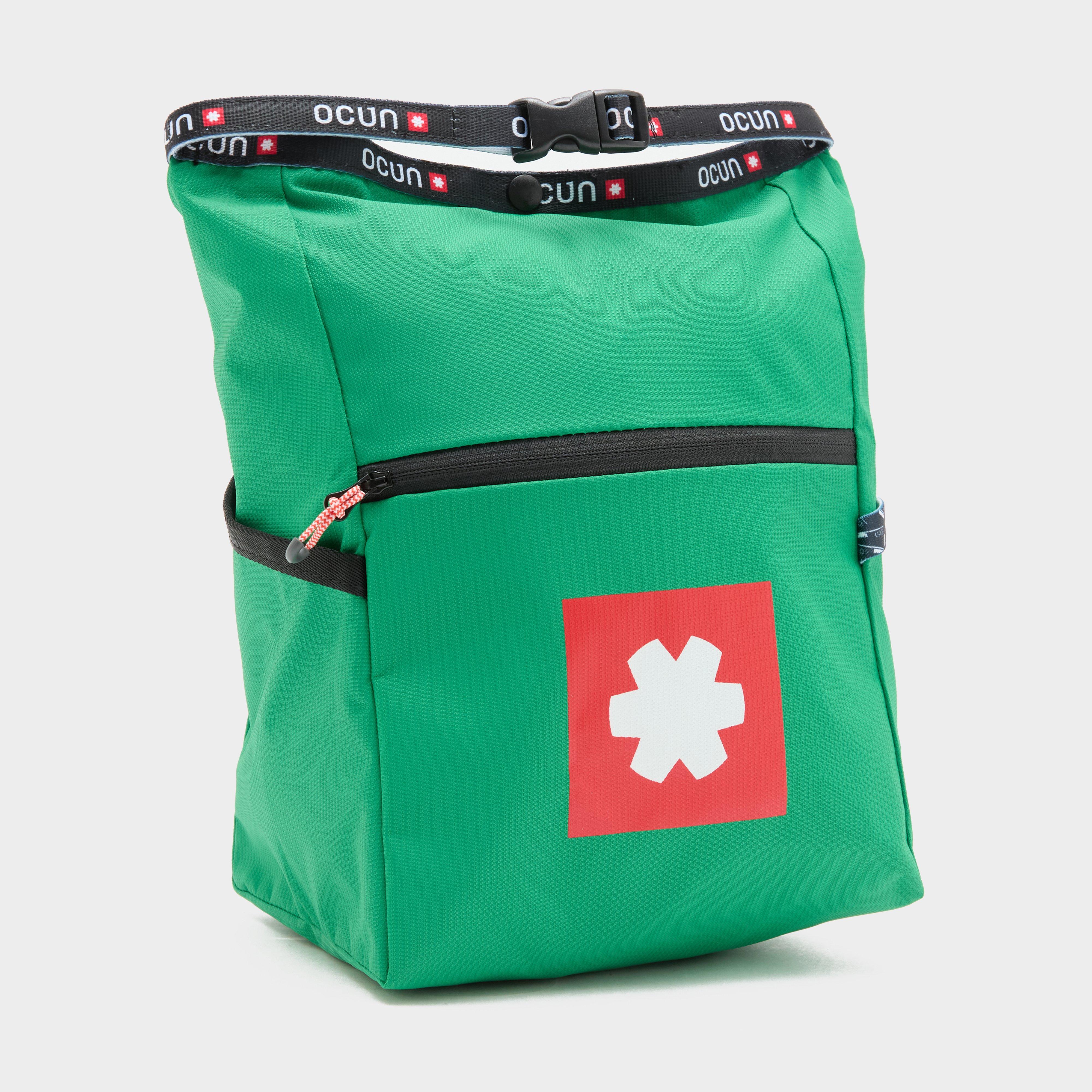 Boulder Bag