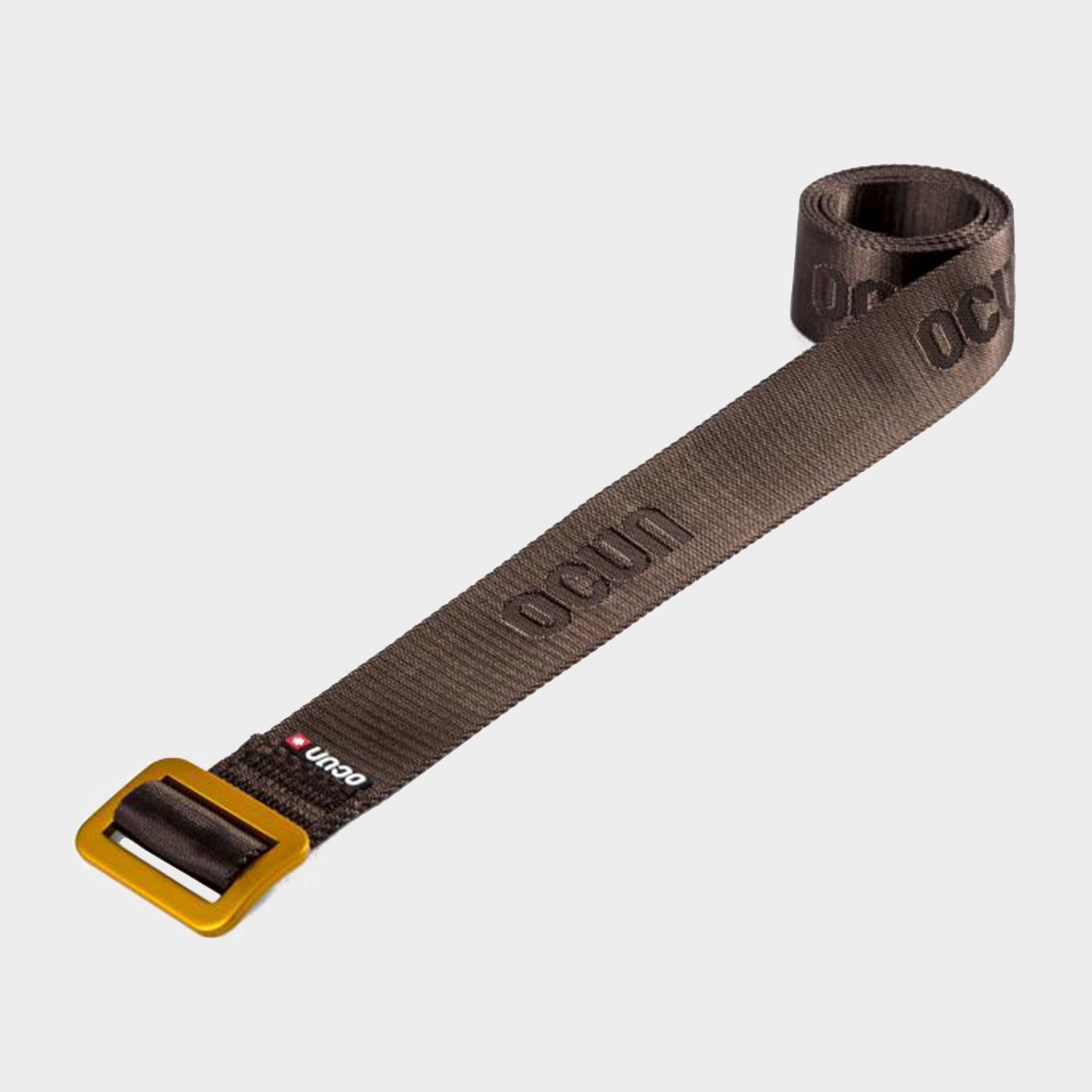 Belt 44mm