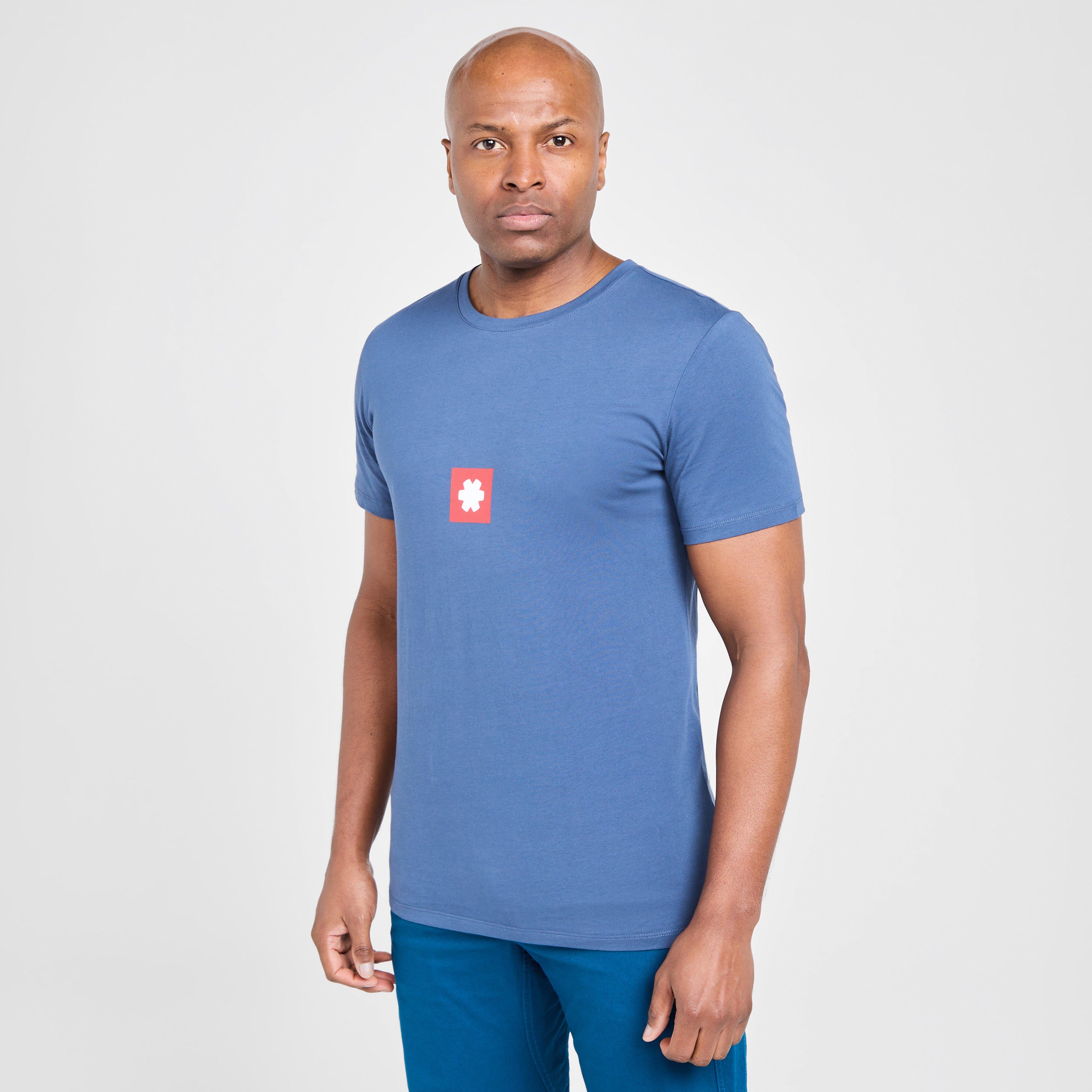Men's Promo Tee