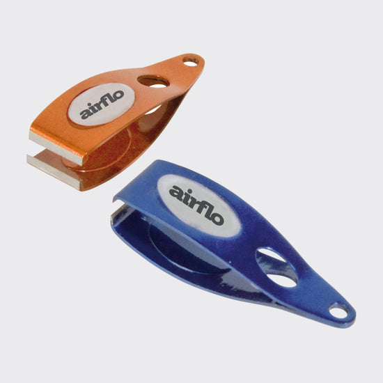 Hook Up Nippers Blue