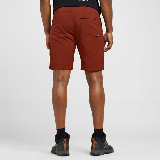 Flow Shorts