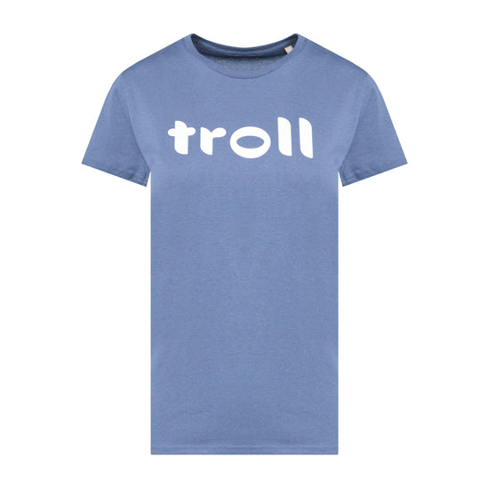 Women’s Logo T-Shirt