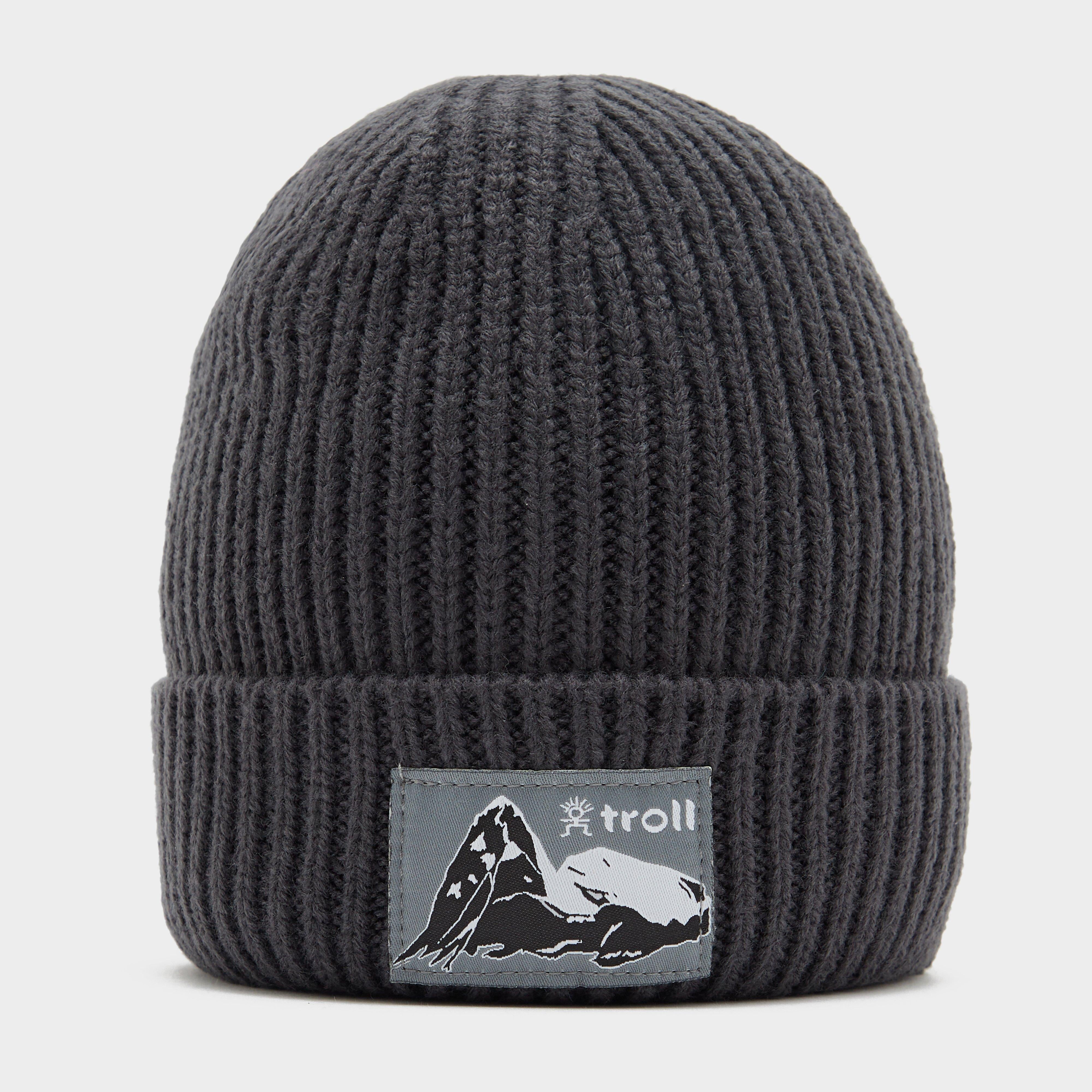 Changabang Beanie