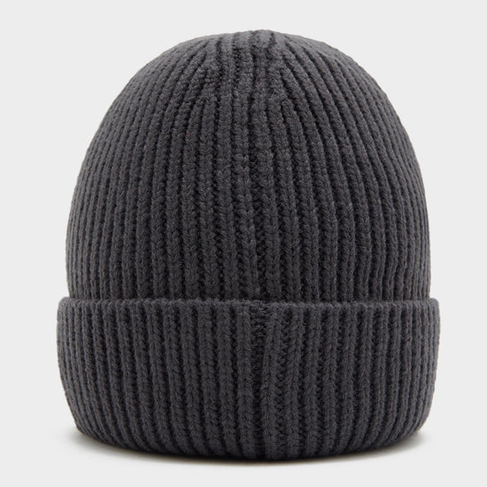Changabang Beanie