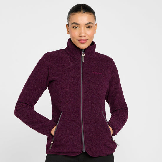 Women’s Emlin II Fleece