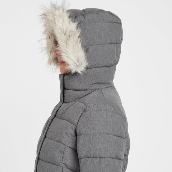 Women’s Luna Parka