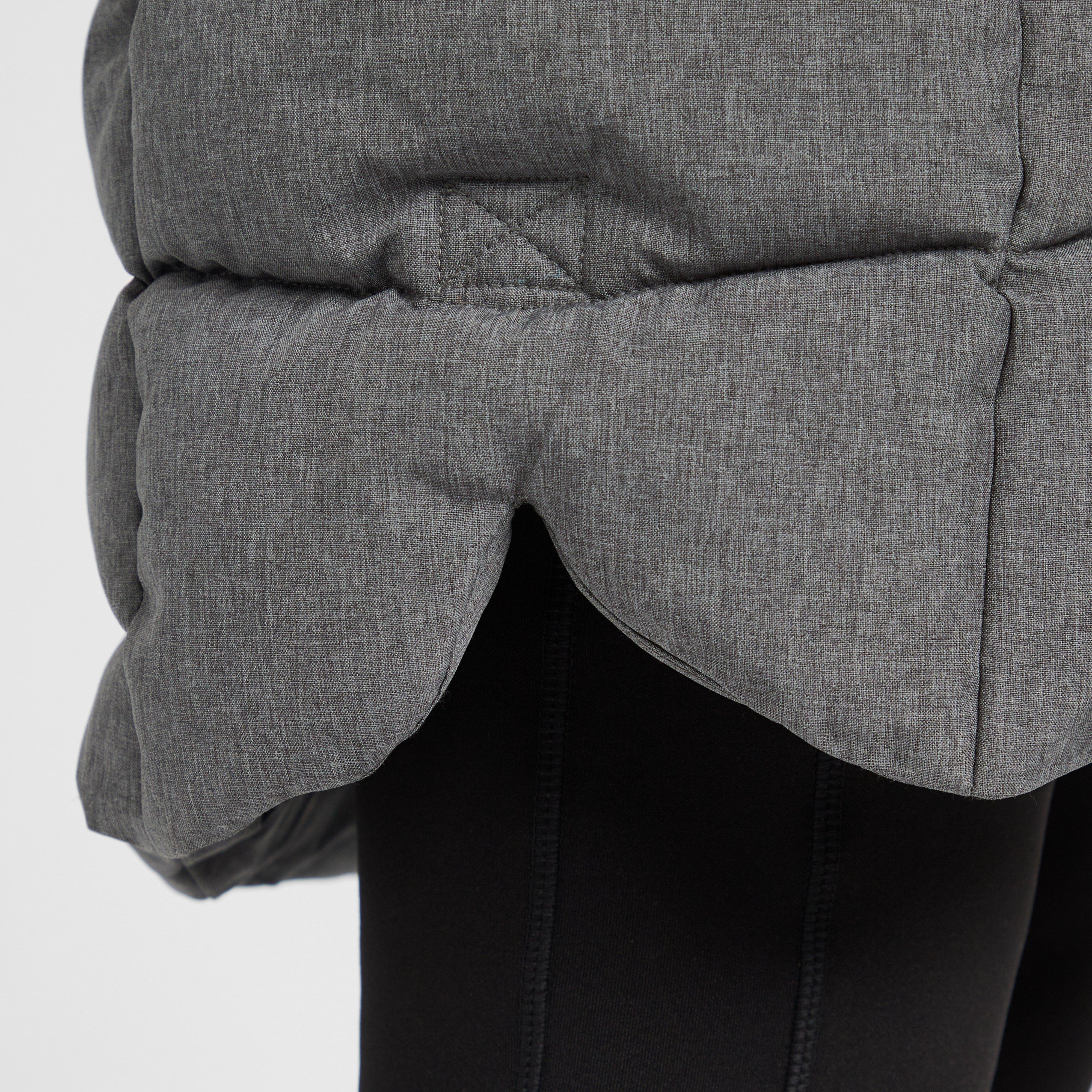 Women’s Luna Parka