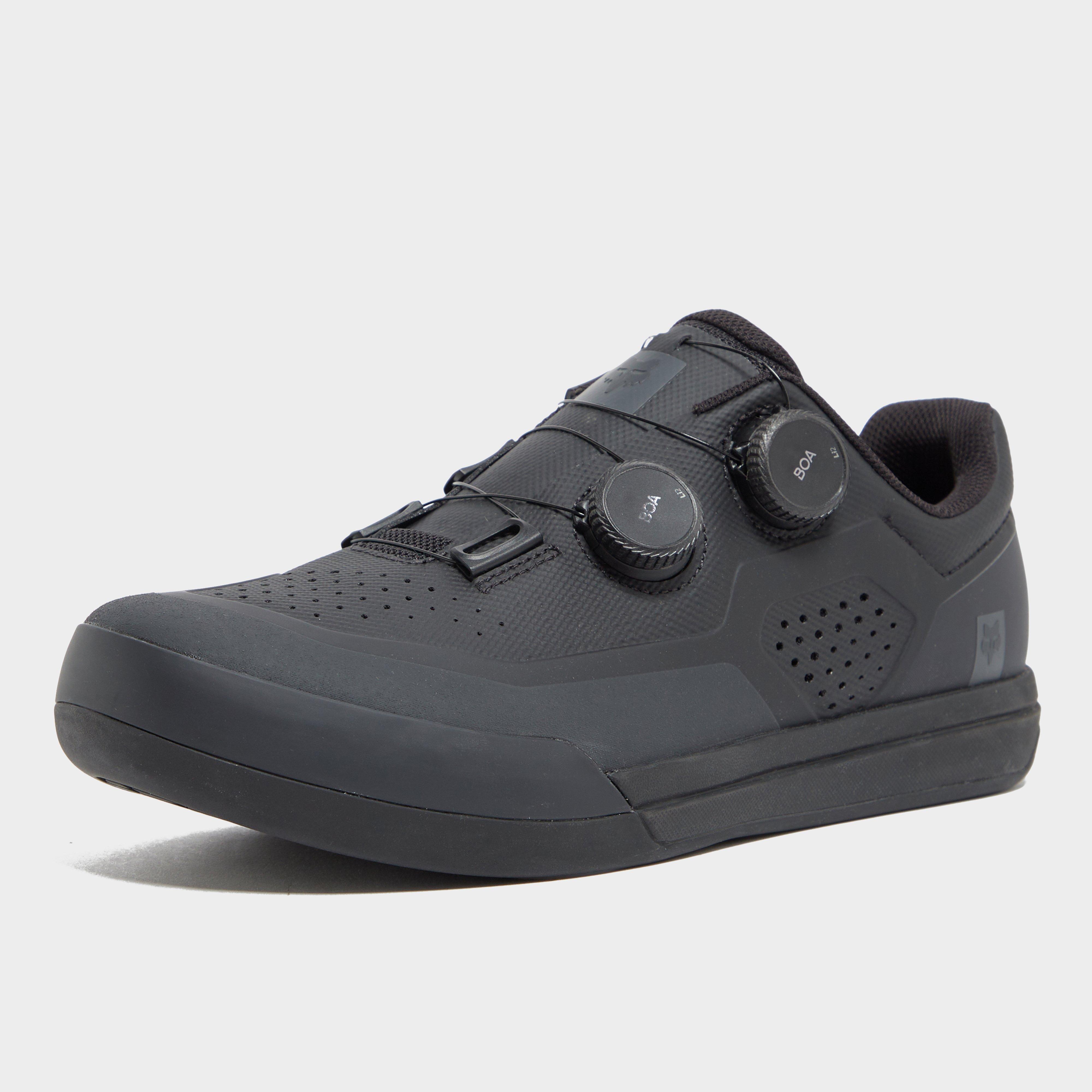 Men’s Union BOA® Clipless Cycling Shoes