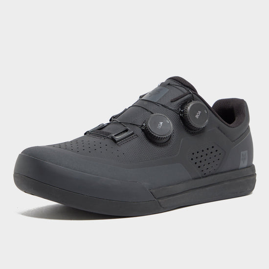 Men’s Union BOA® Clipless Cycling Shoes