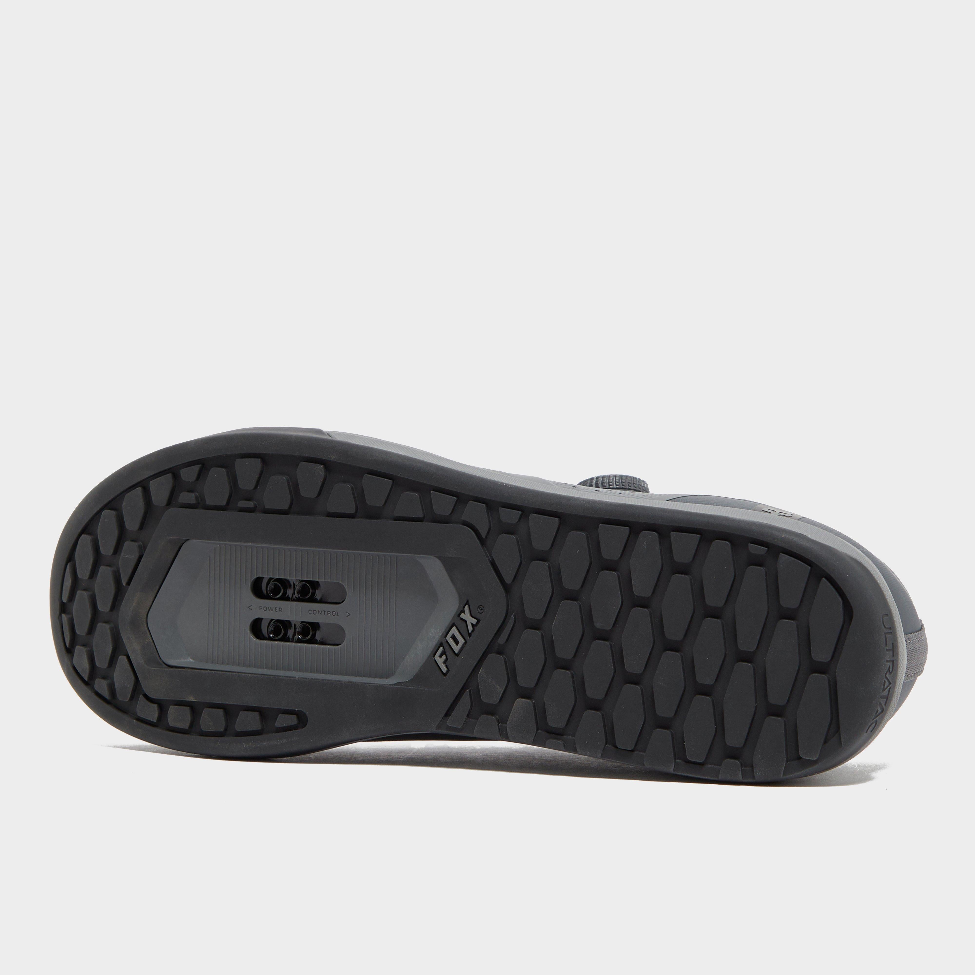 Men’s Union BOA® Clipless Cycling Shoes