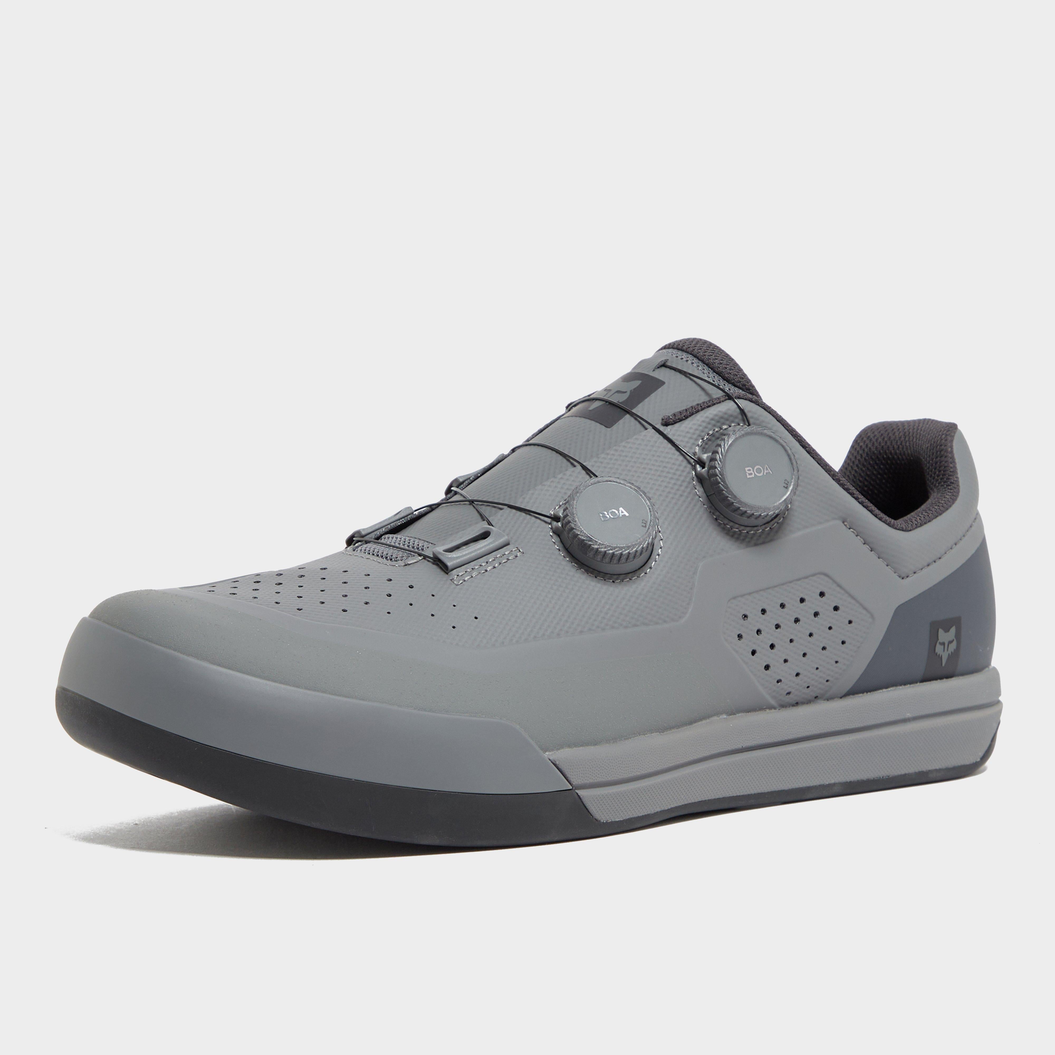 Men’s Union BOA® Clipless Cycling Shoes