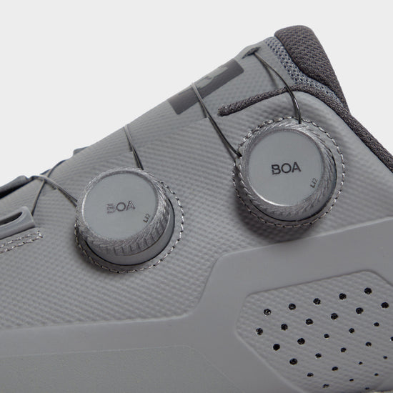 Men’s Union BOA® Clipless Cycling Shoes