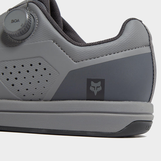 Men’s Union BOA® Clipless Cycling Shoes