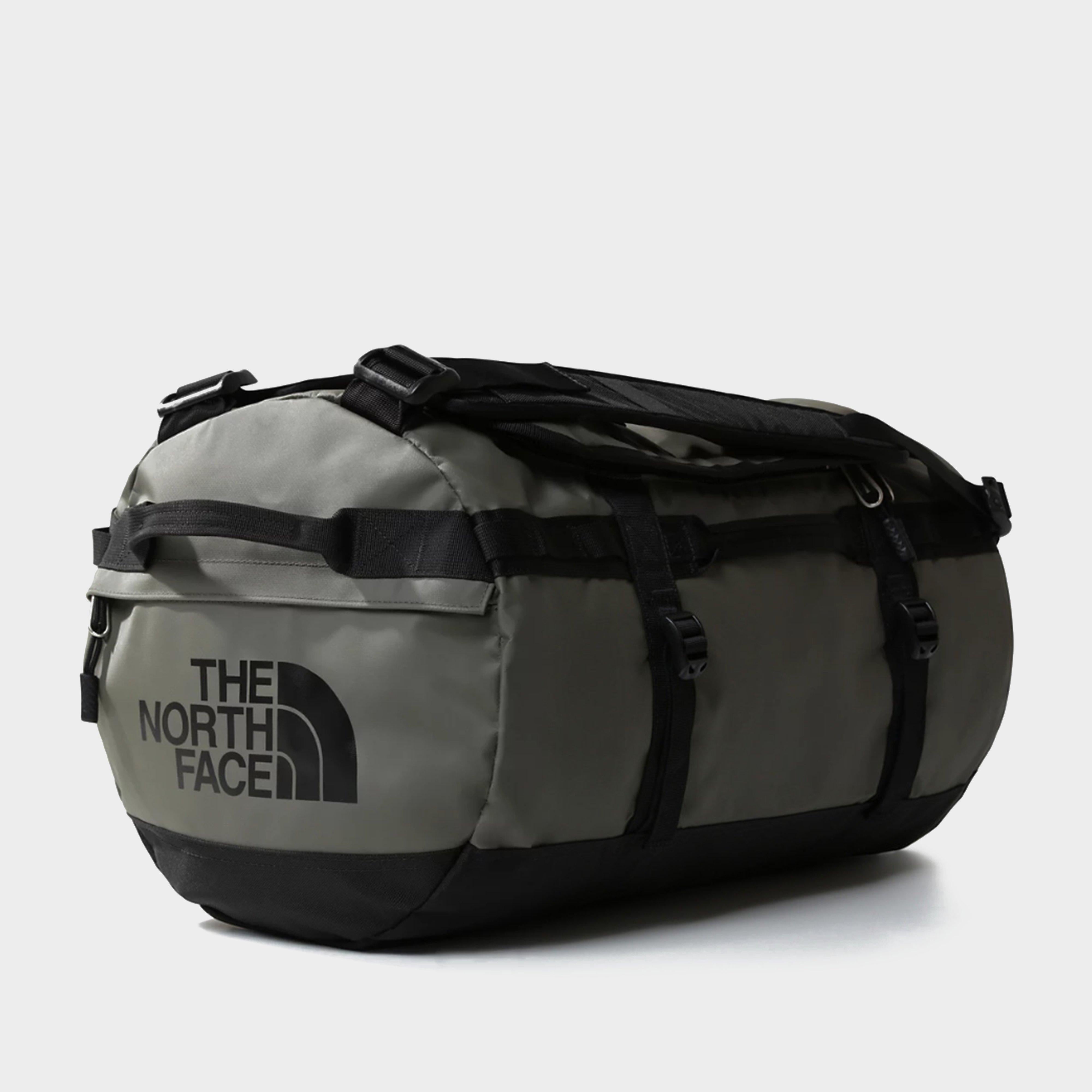 Base Camp Duffel Small