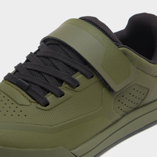 Men's Union Clipless Shoes