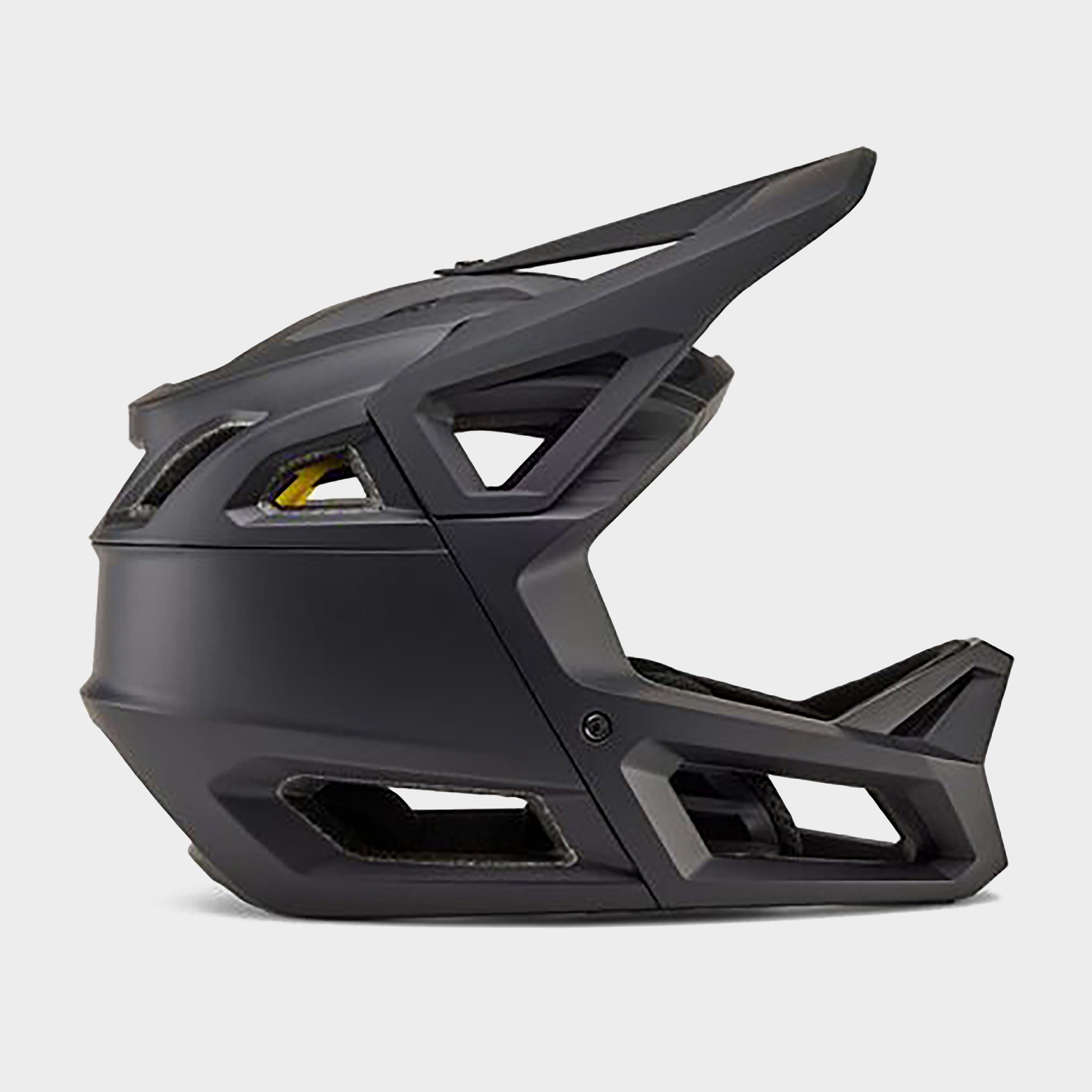 Proframe Matte Helmet