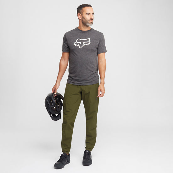 Ranger 2.5L Water Pant