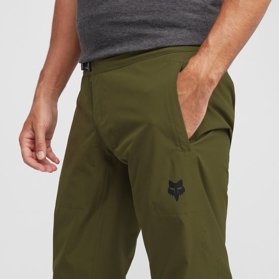 Ranger 2.5L Water Pant