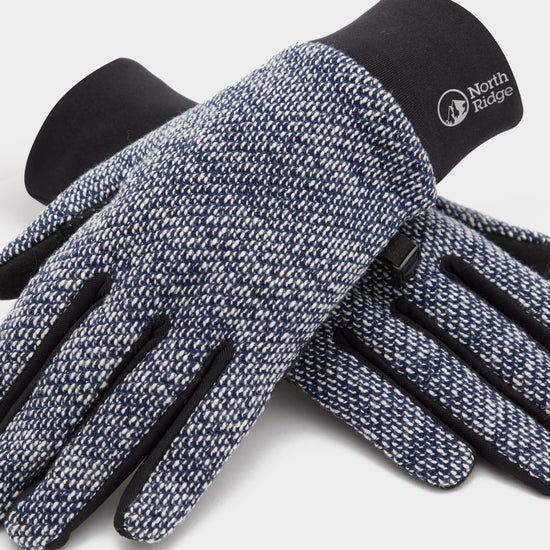 Women’s Coast Gloves