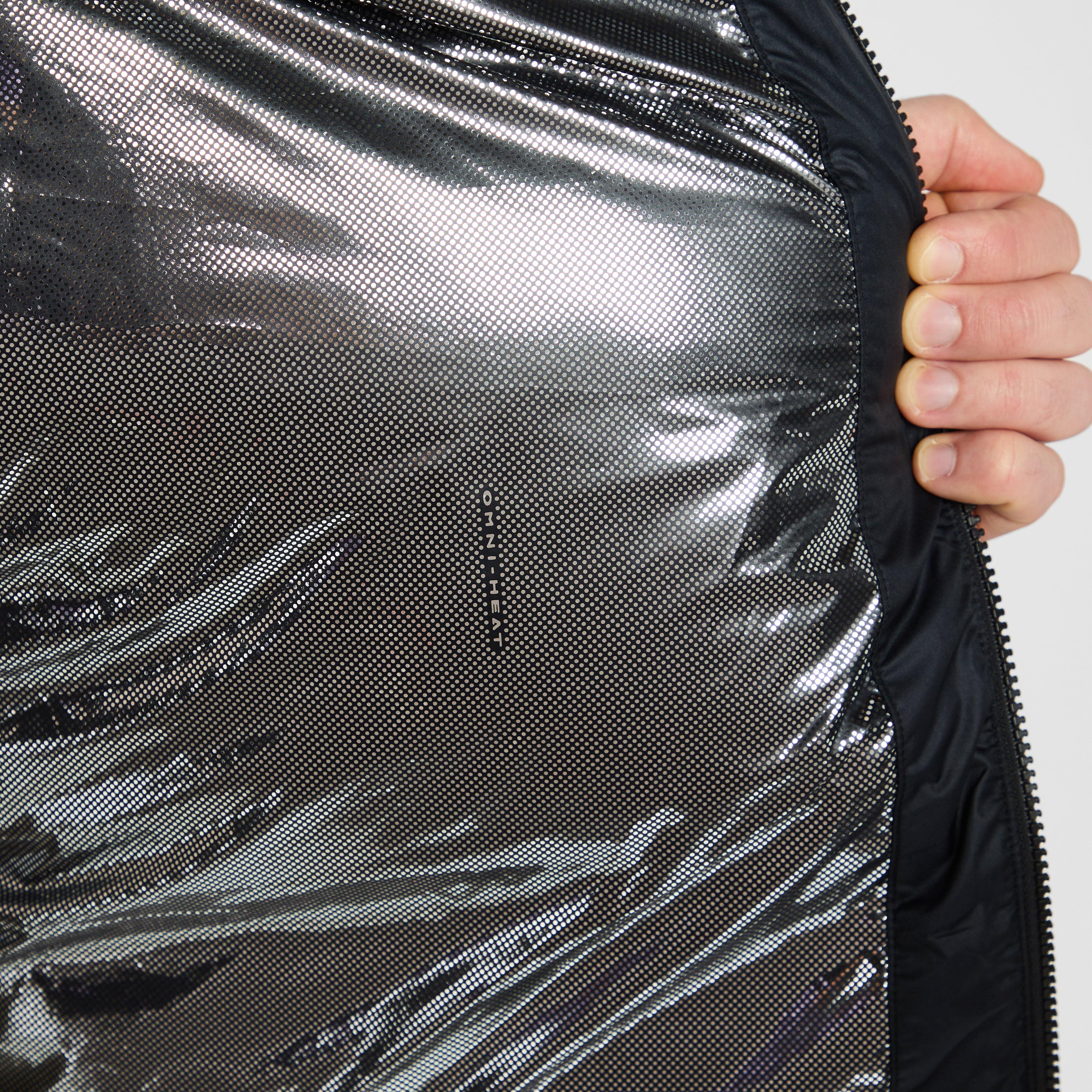 Men's Pike Lake™ Puffer Parka