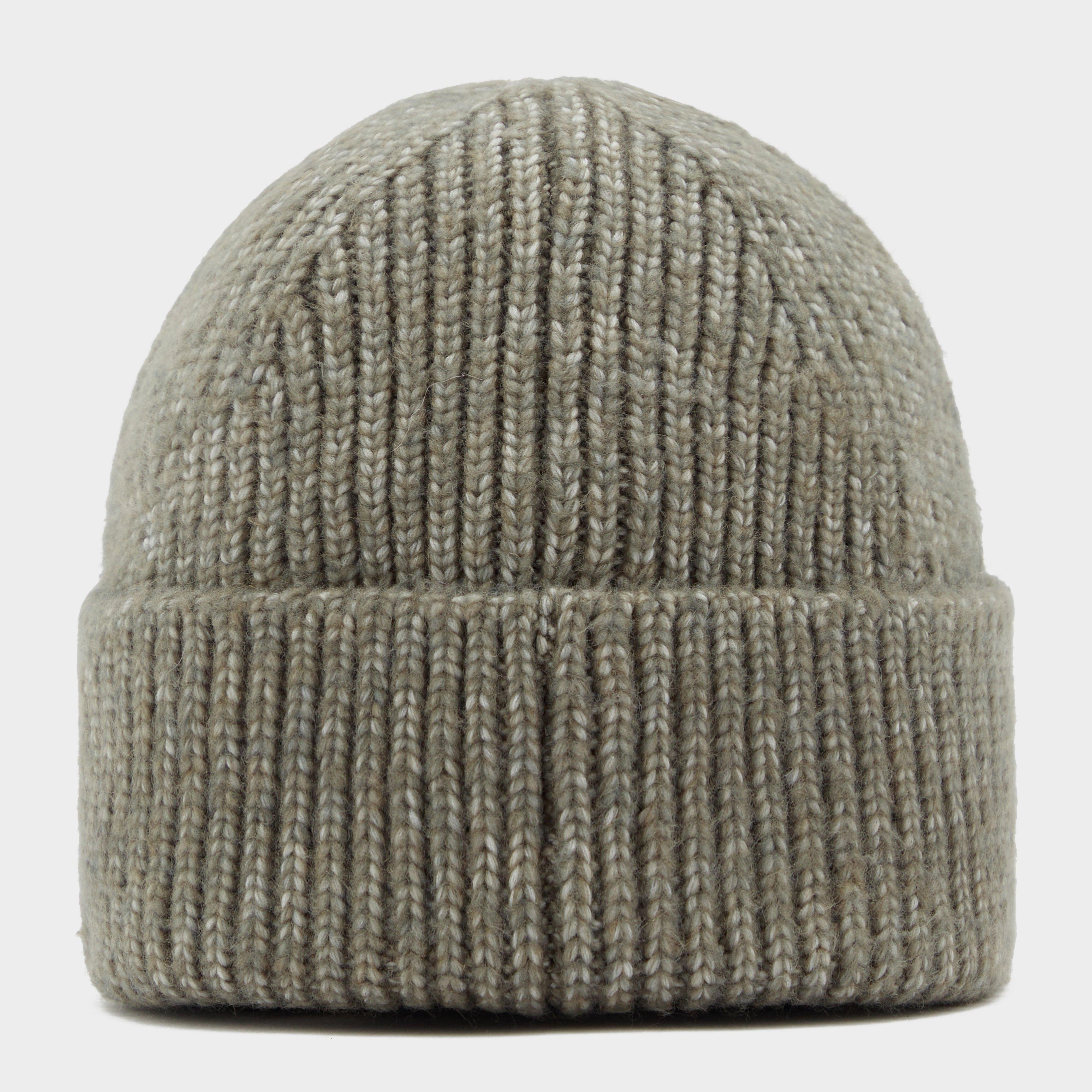 Willow Beanie