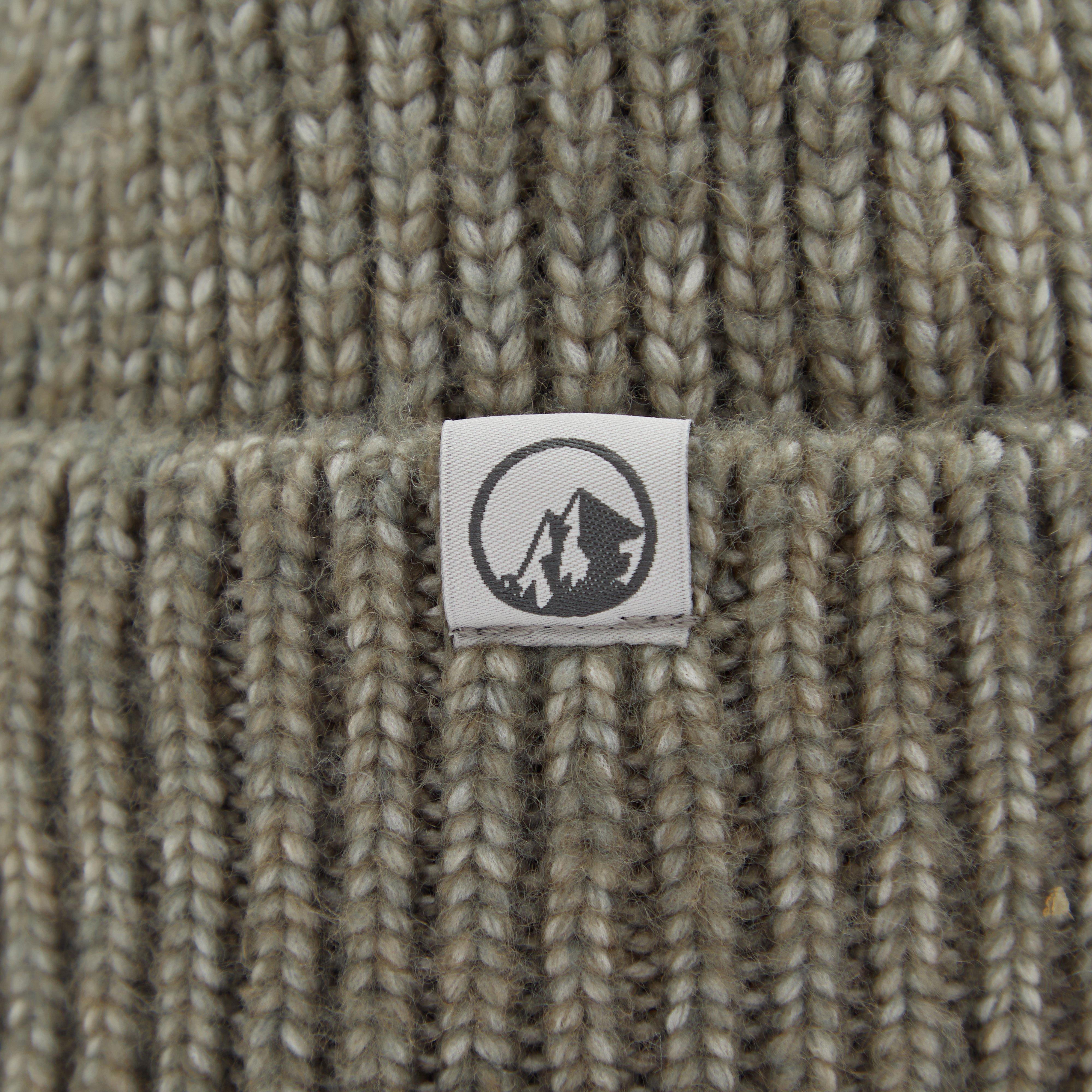 Willow Beanie