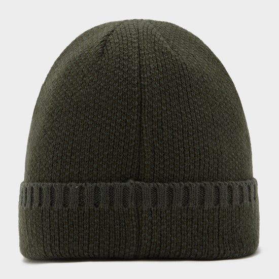Men’s Barry Borg Beanie