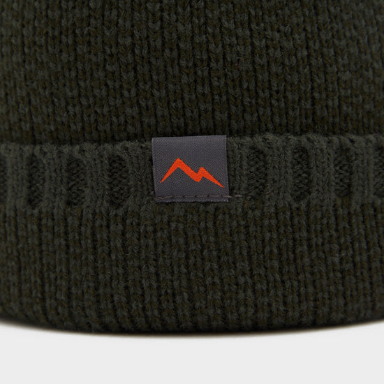 Men’s Barry Borg Beanie