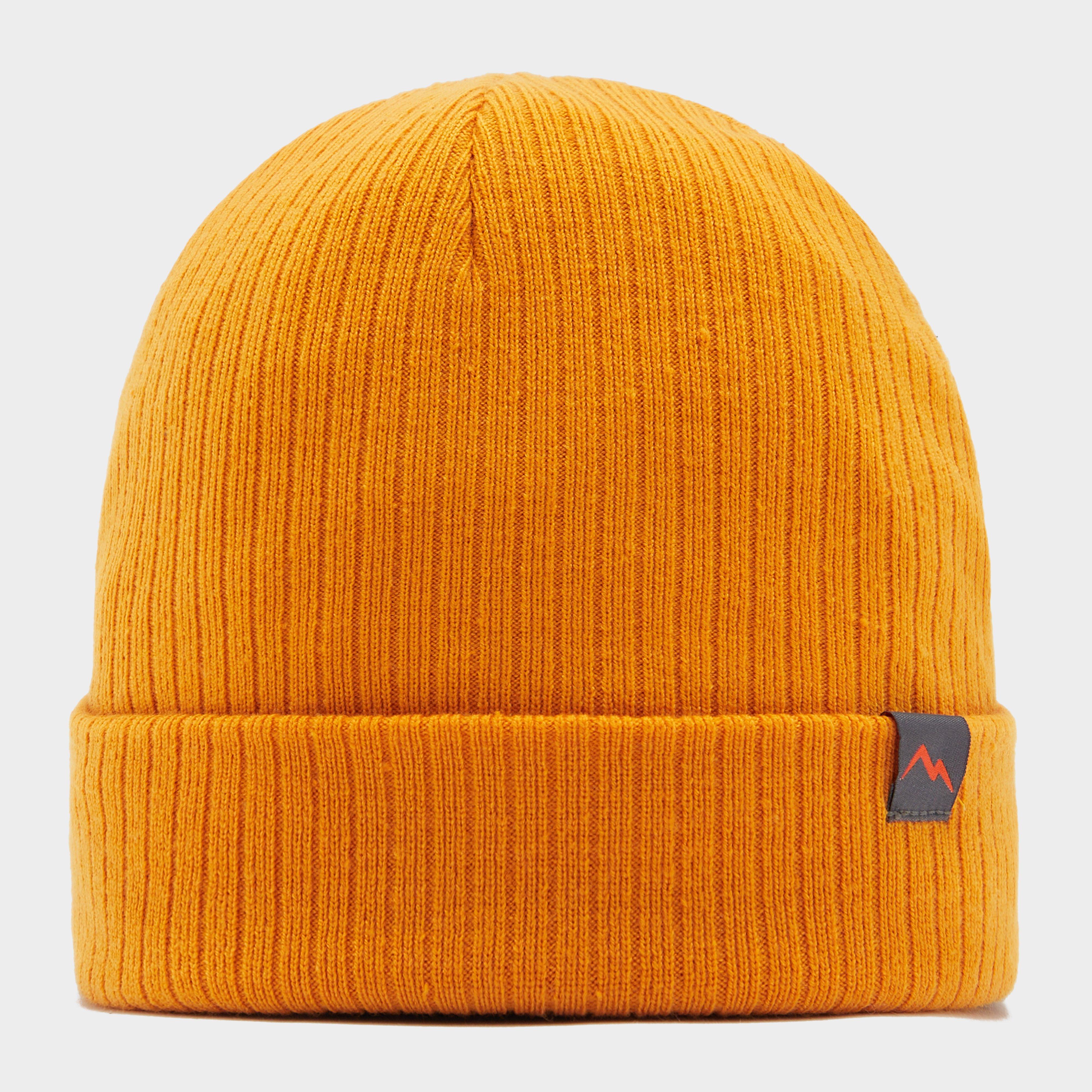 Recycled Beanie