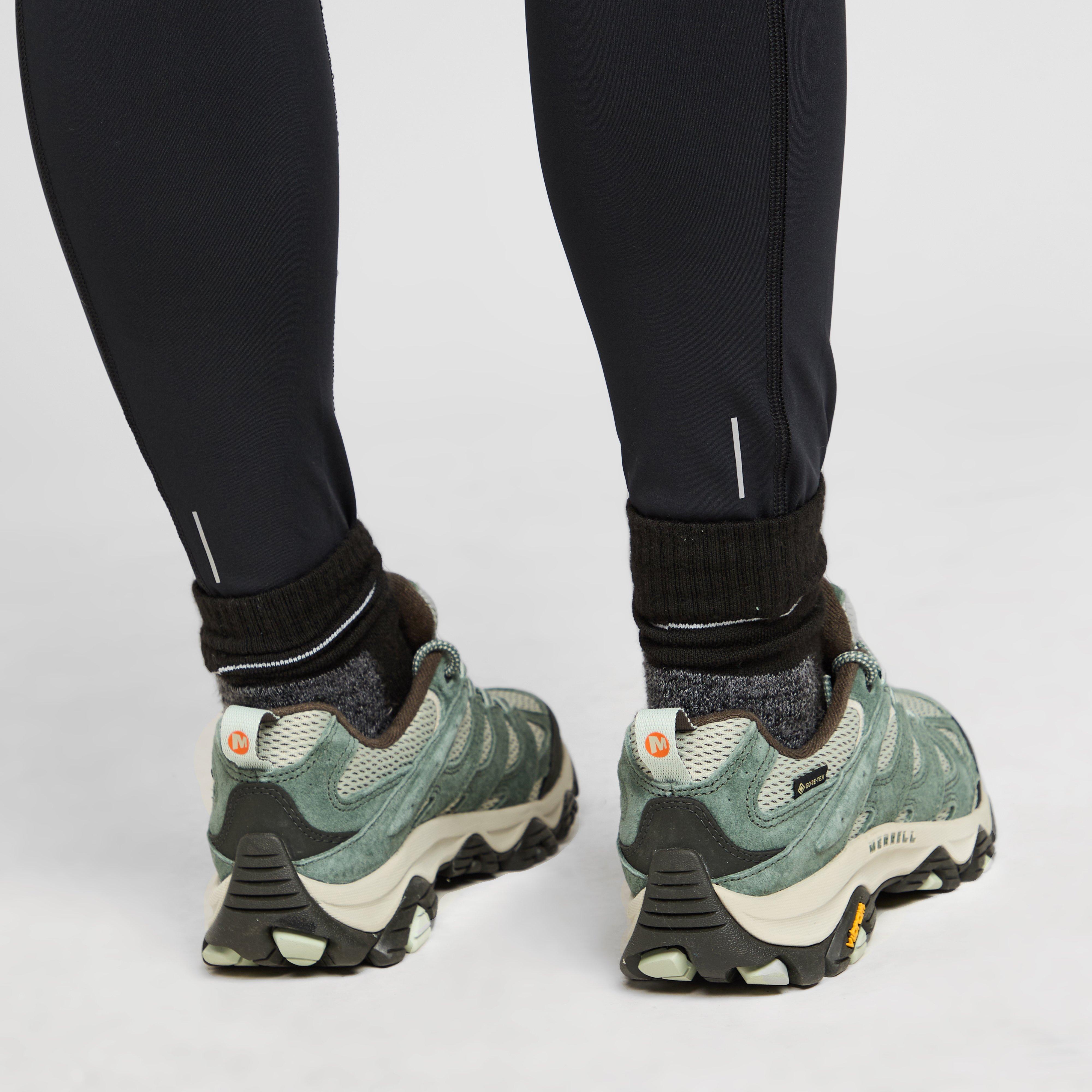 Women's Windgates™ High-Rise Leggings