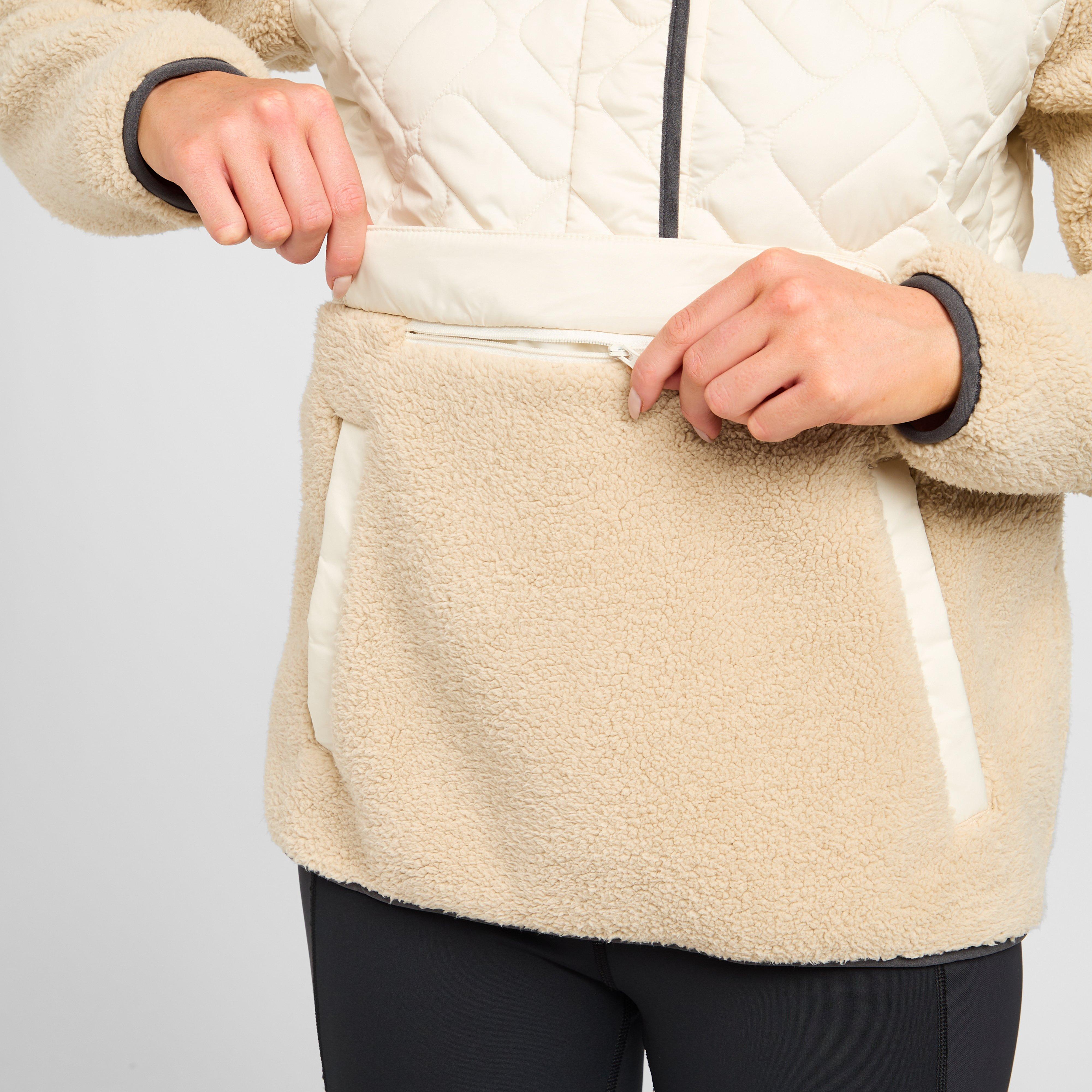 Women's Sweet View™ Hooded Fleece
