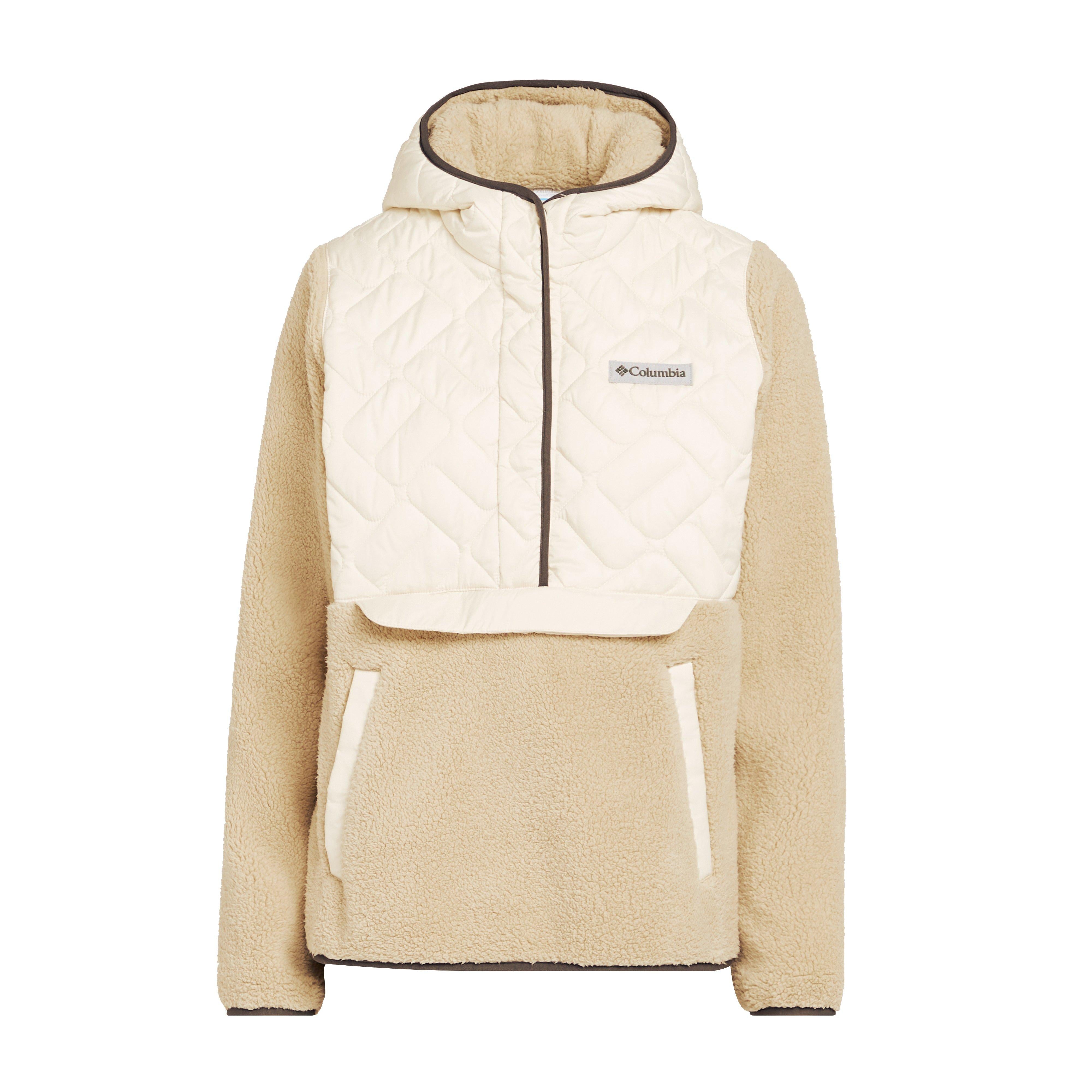 Women's Sweet View™ Hooded Fleece