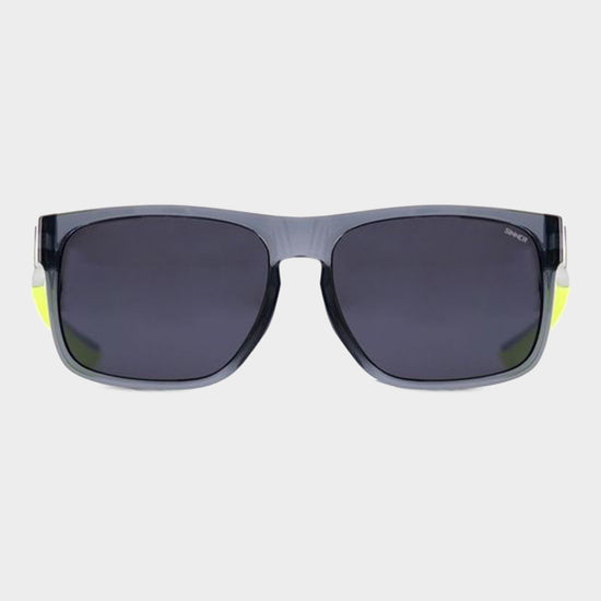 Spike Sunglasses