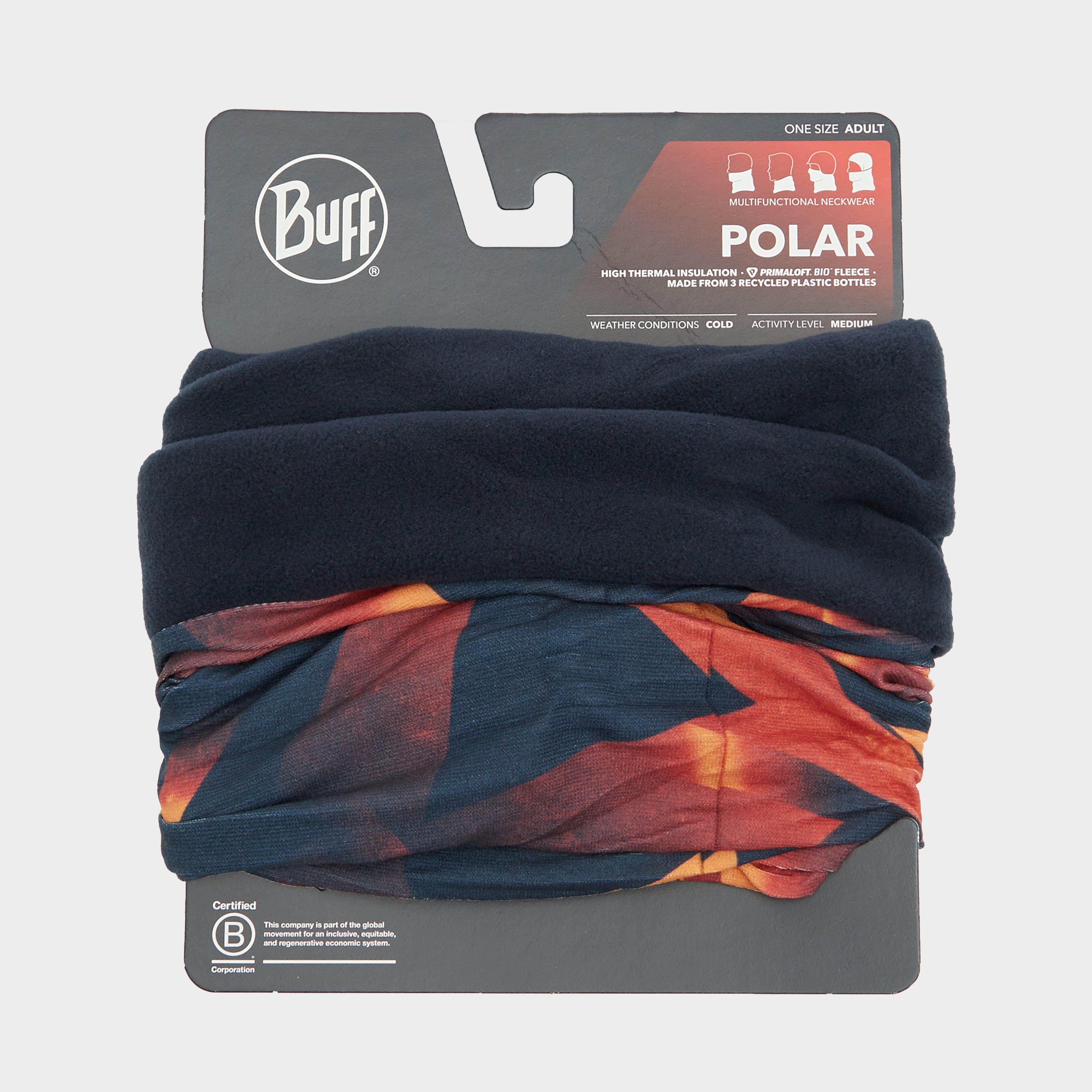 Polar Multi-Functional BUFF® Phalin Multi